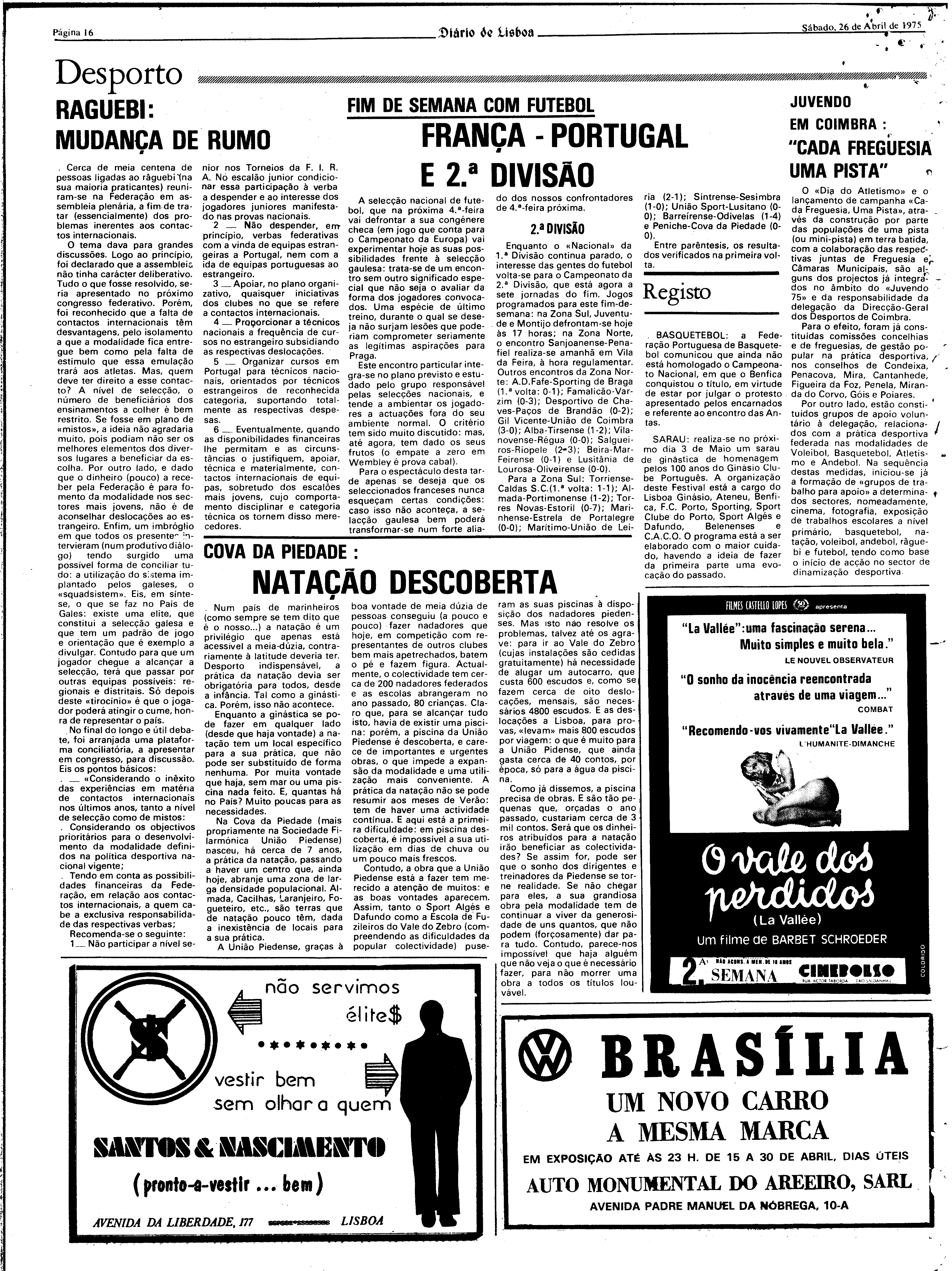 06822.172.27189- pag.16