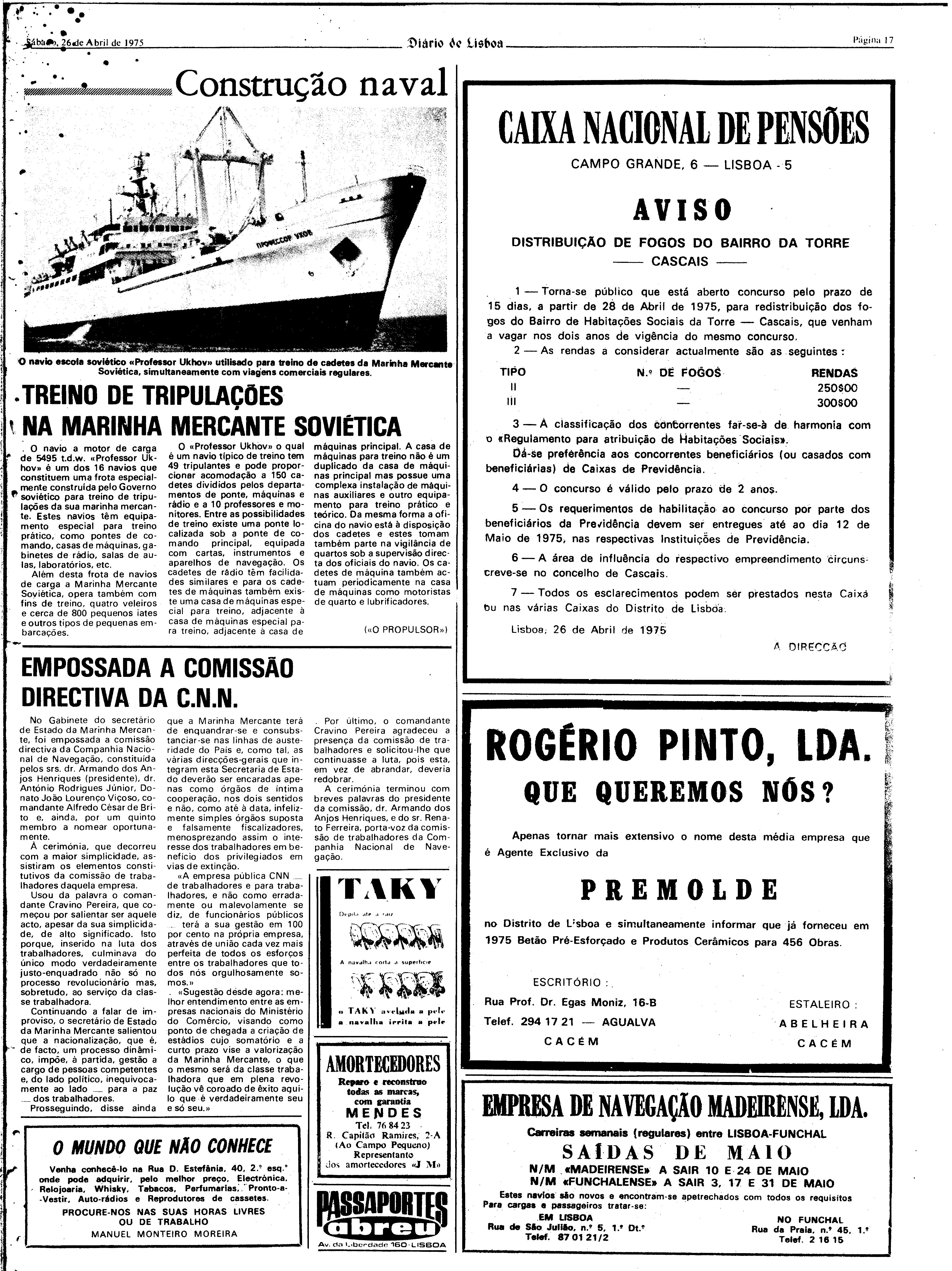 06822.172.27189- pag.17