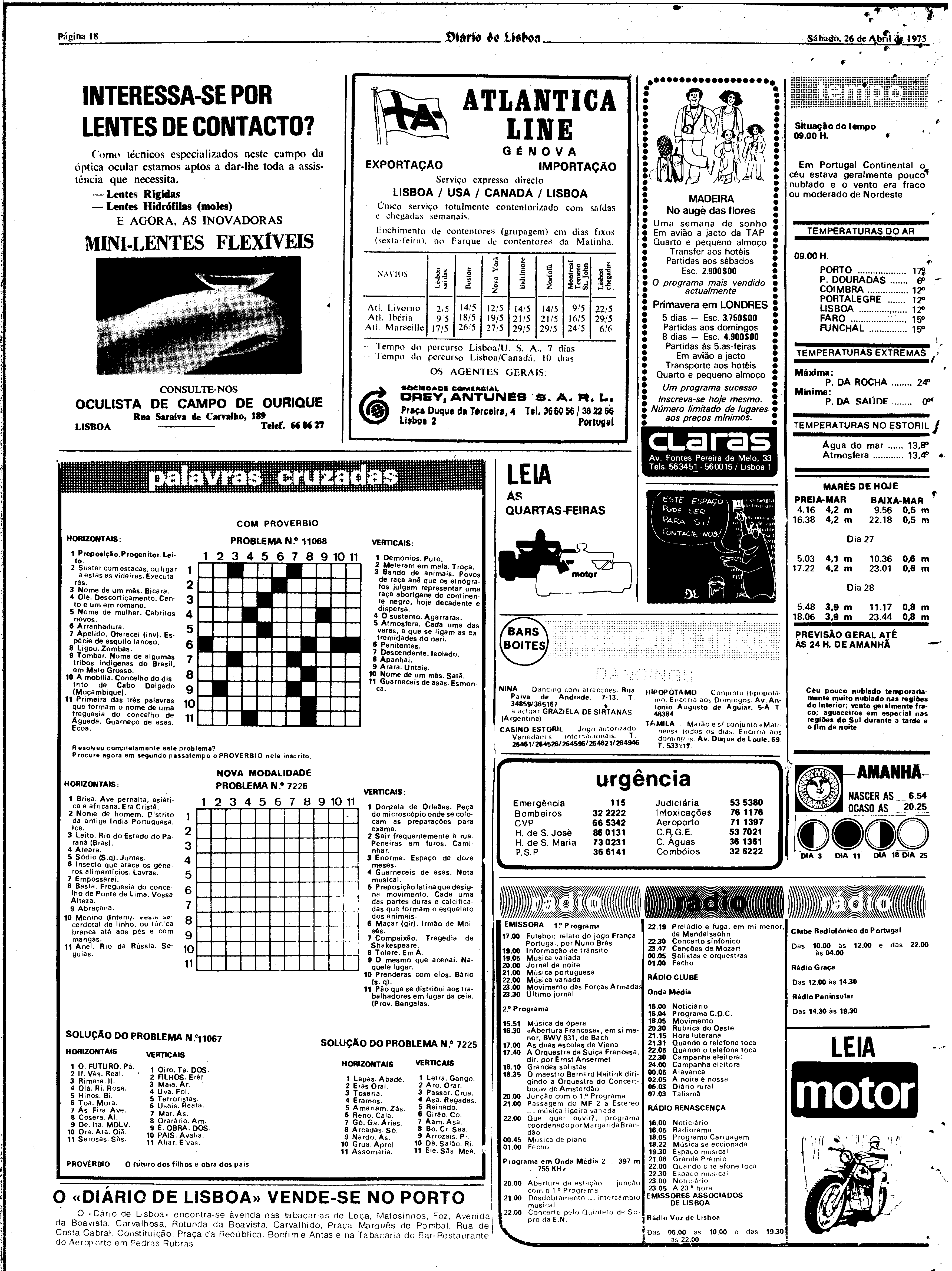 06822.172.27189- pag.18