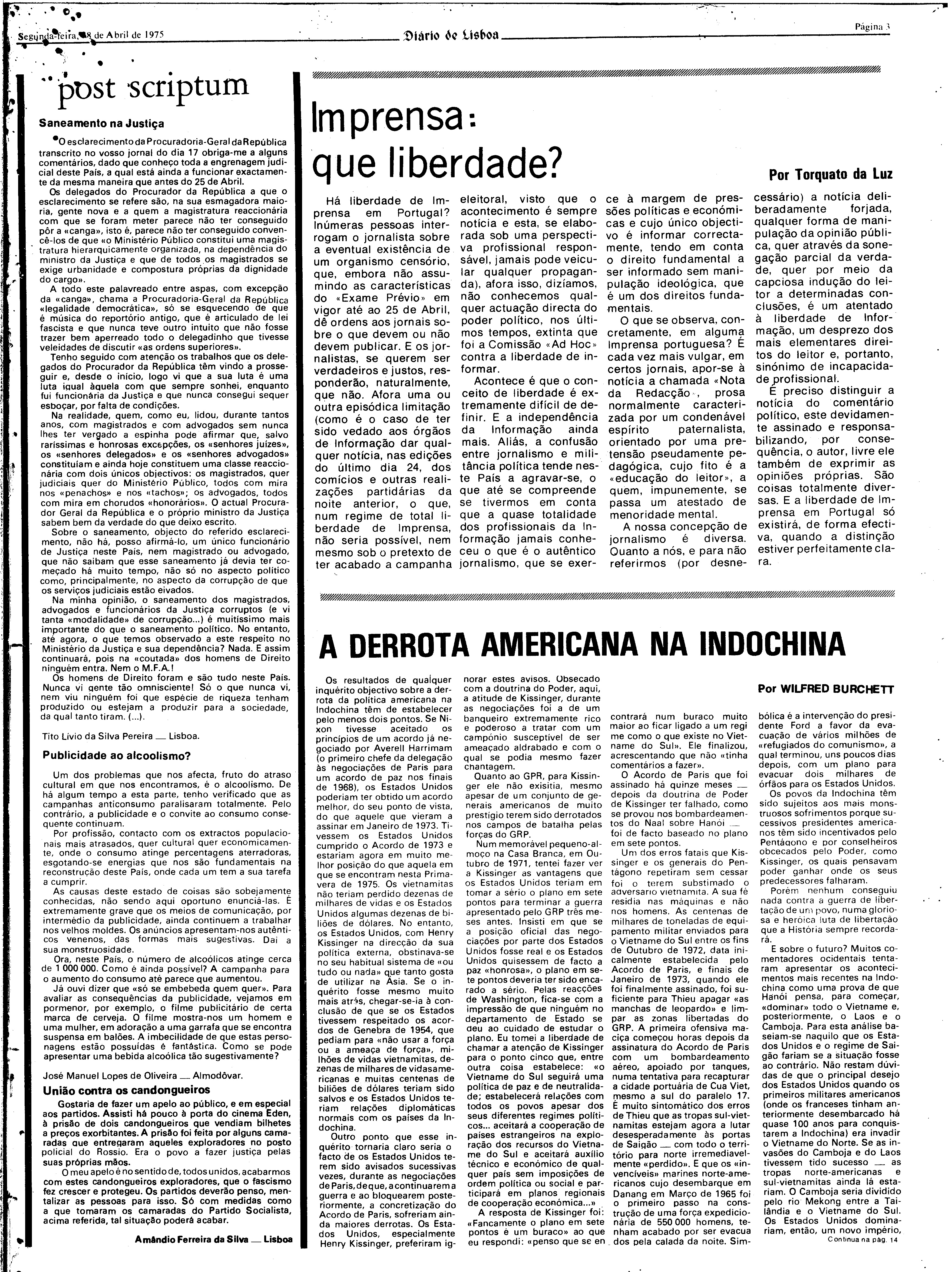 06822.172.27192- pag.3