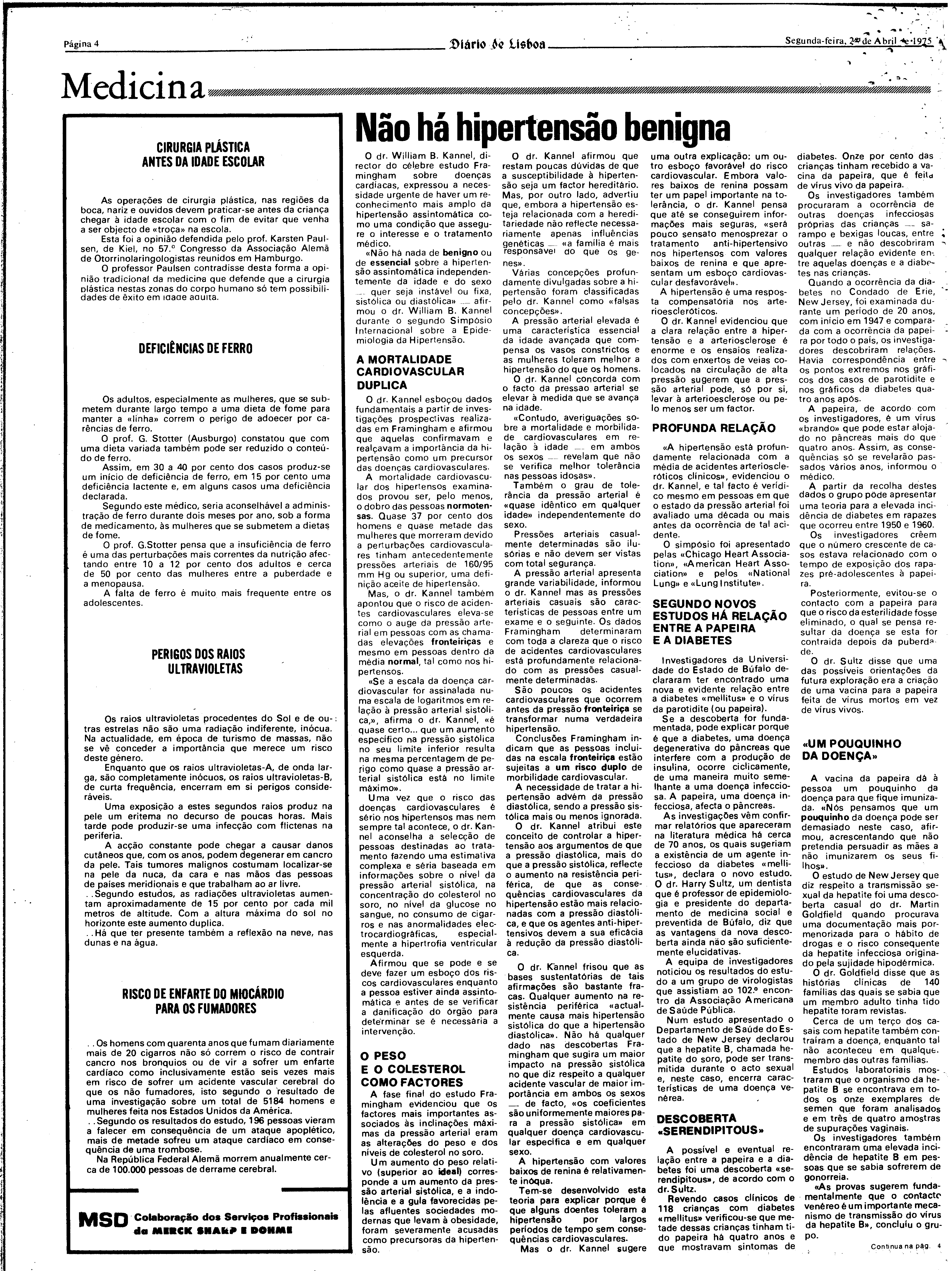 06822.172.27192- pag.4