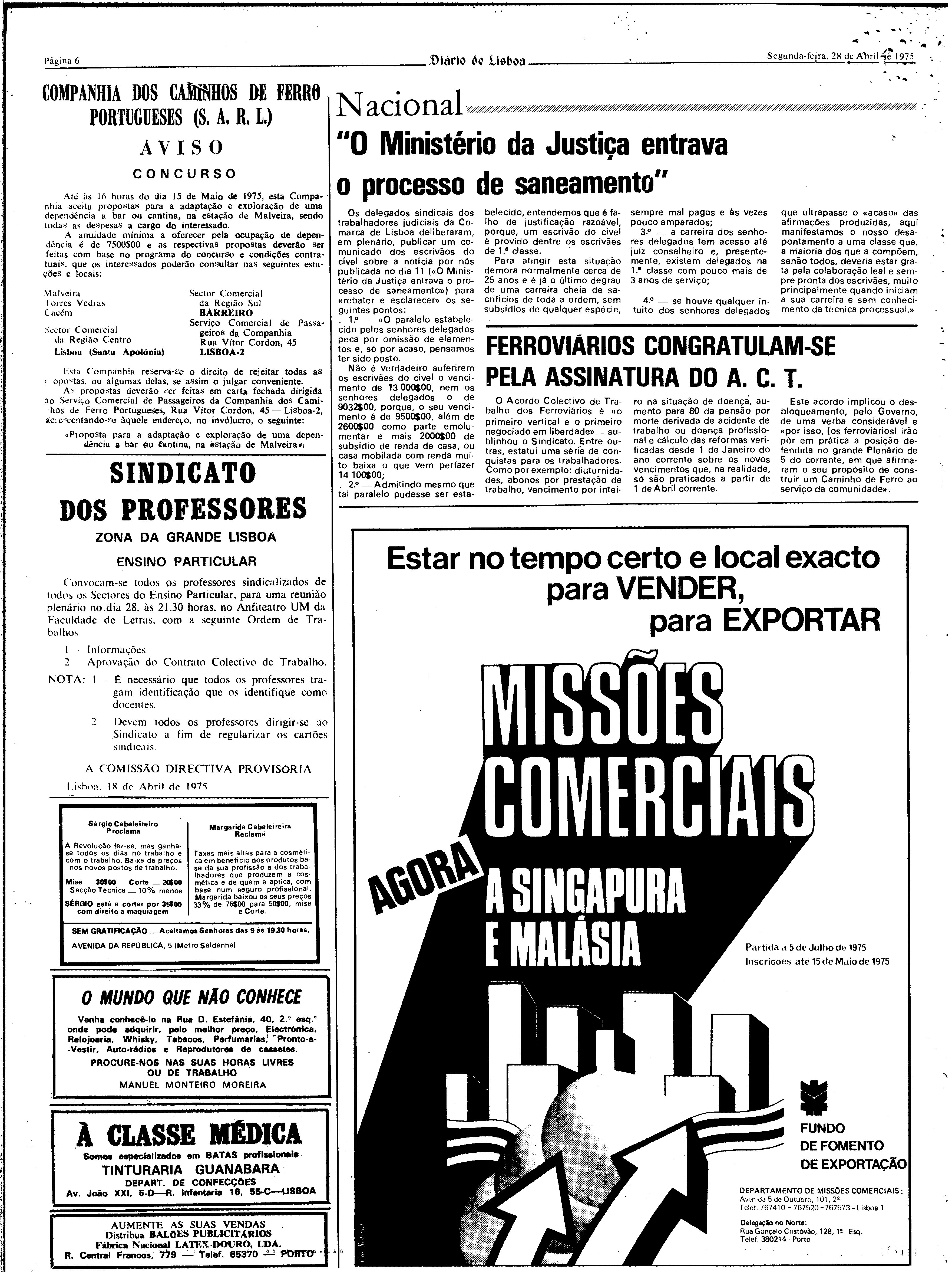 06822.172.27192- pag.6