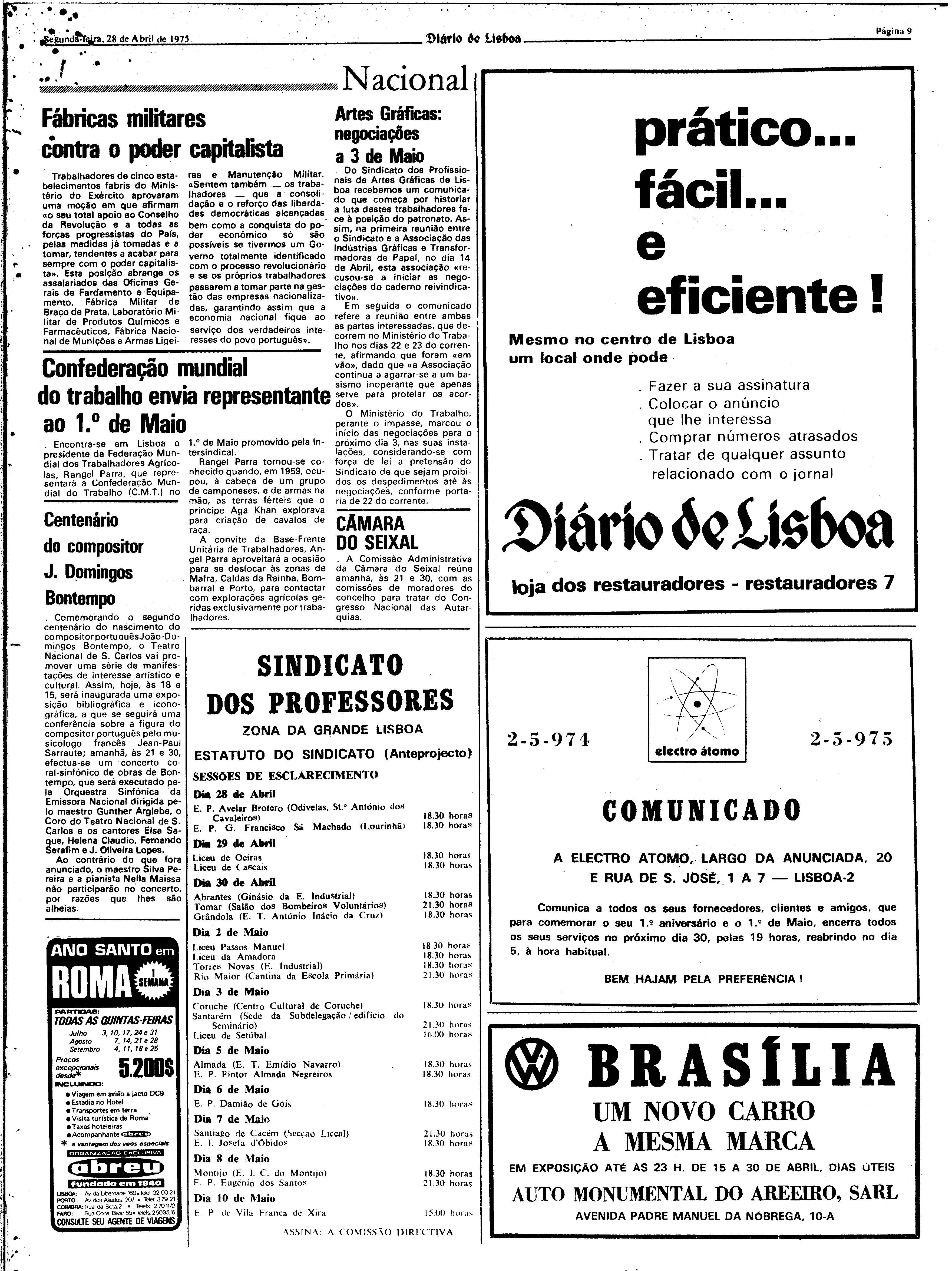 06822.172.27192- pag.9