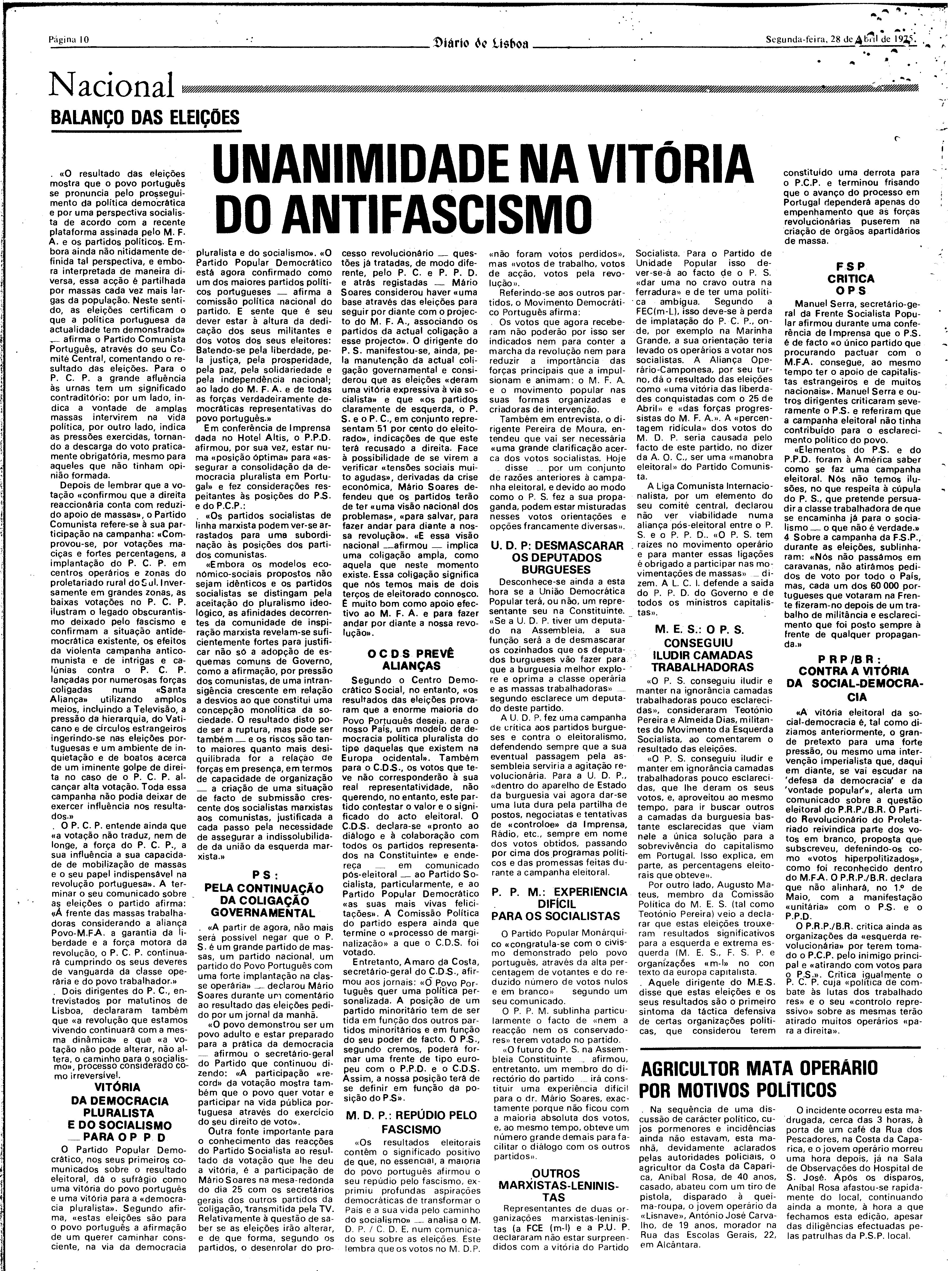 06822.172.27192- pag.10