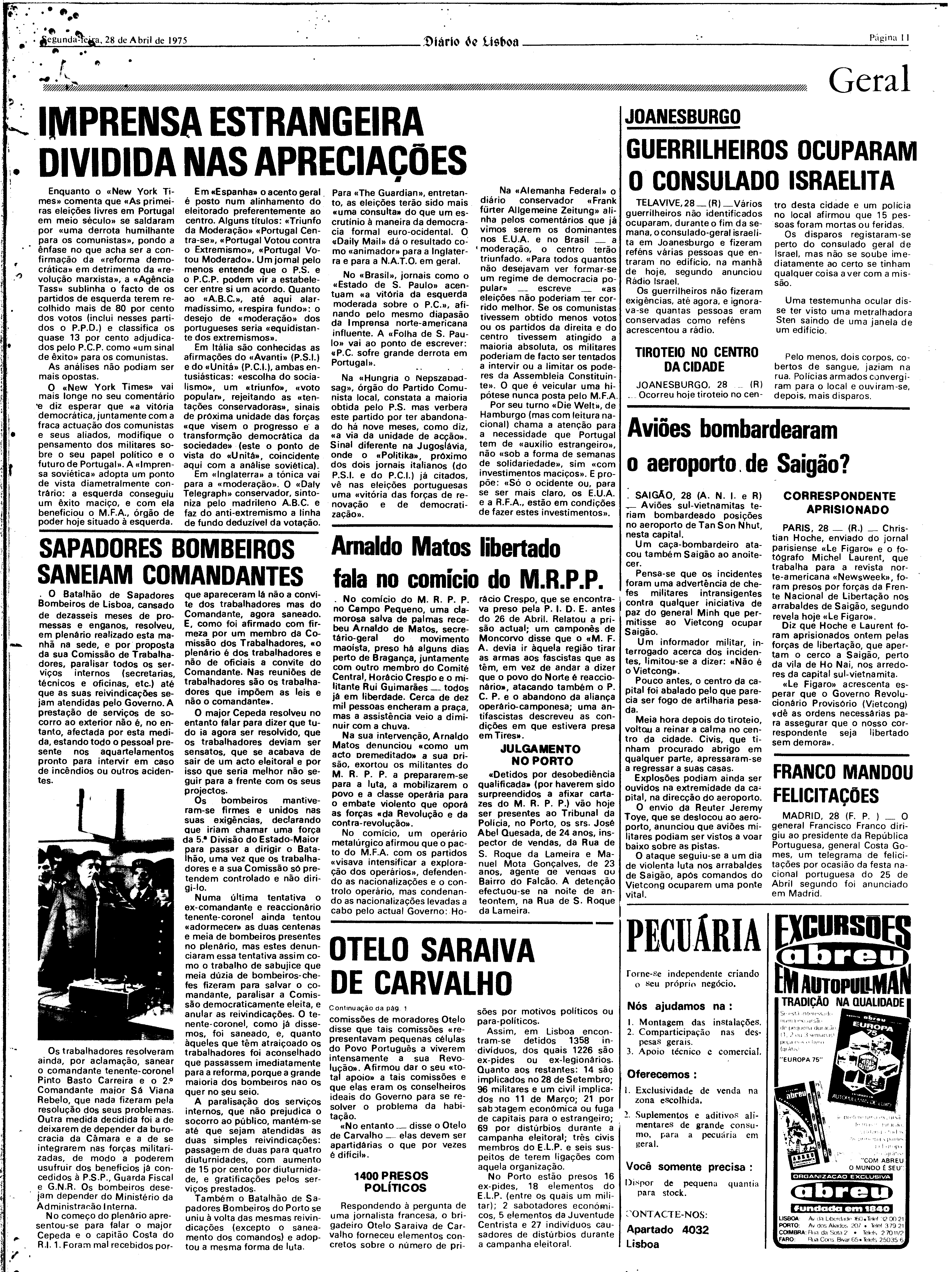 06822.172.27192- pag.11