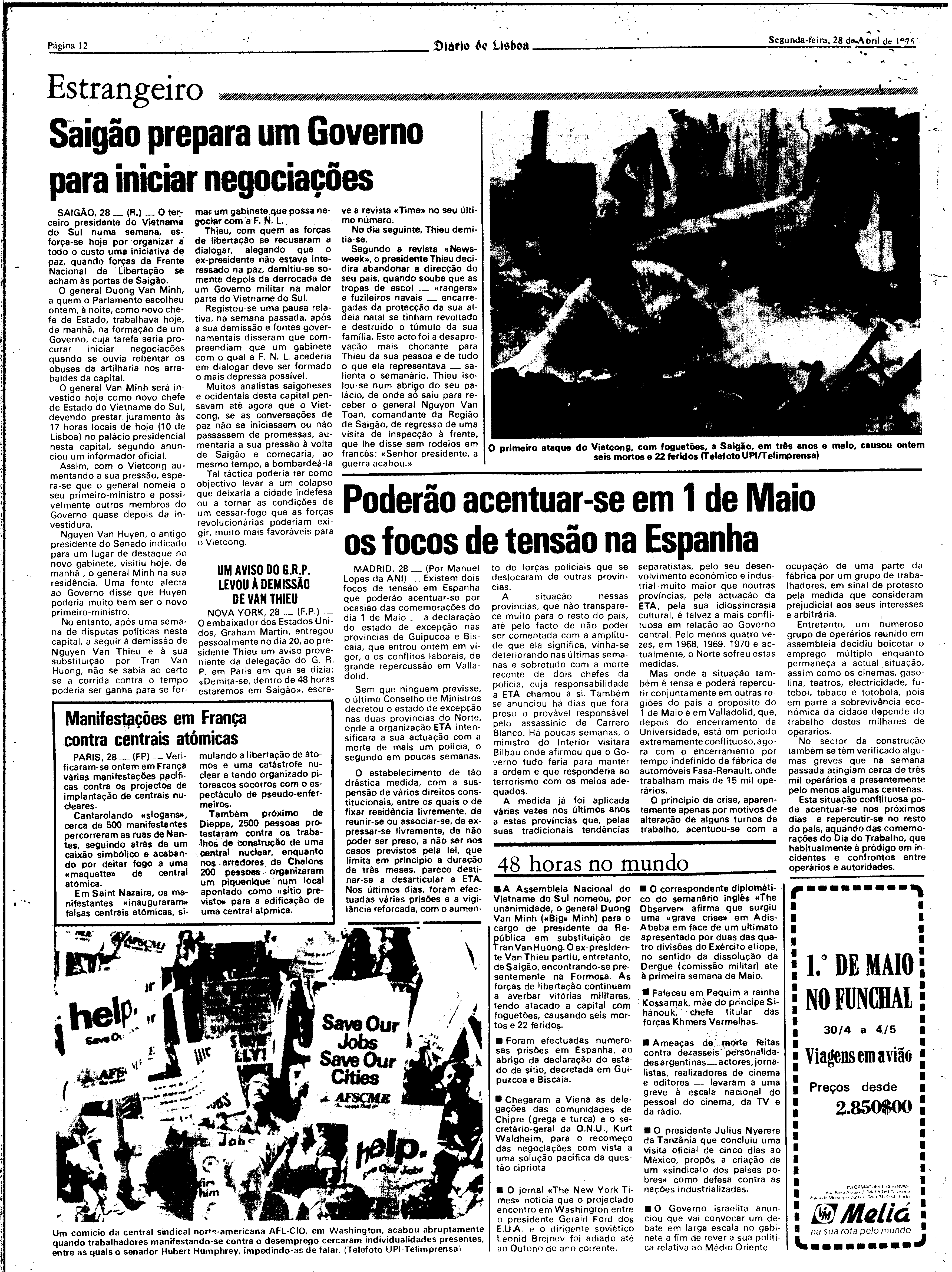 06822.172.27192- pag.12