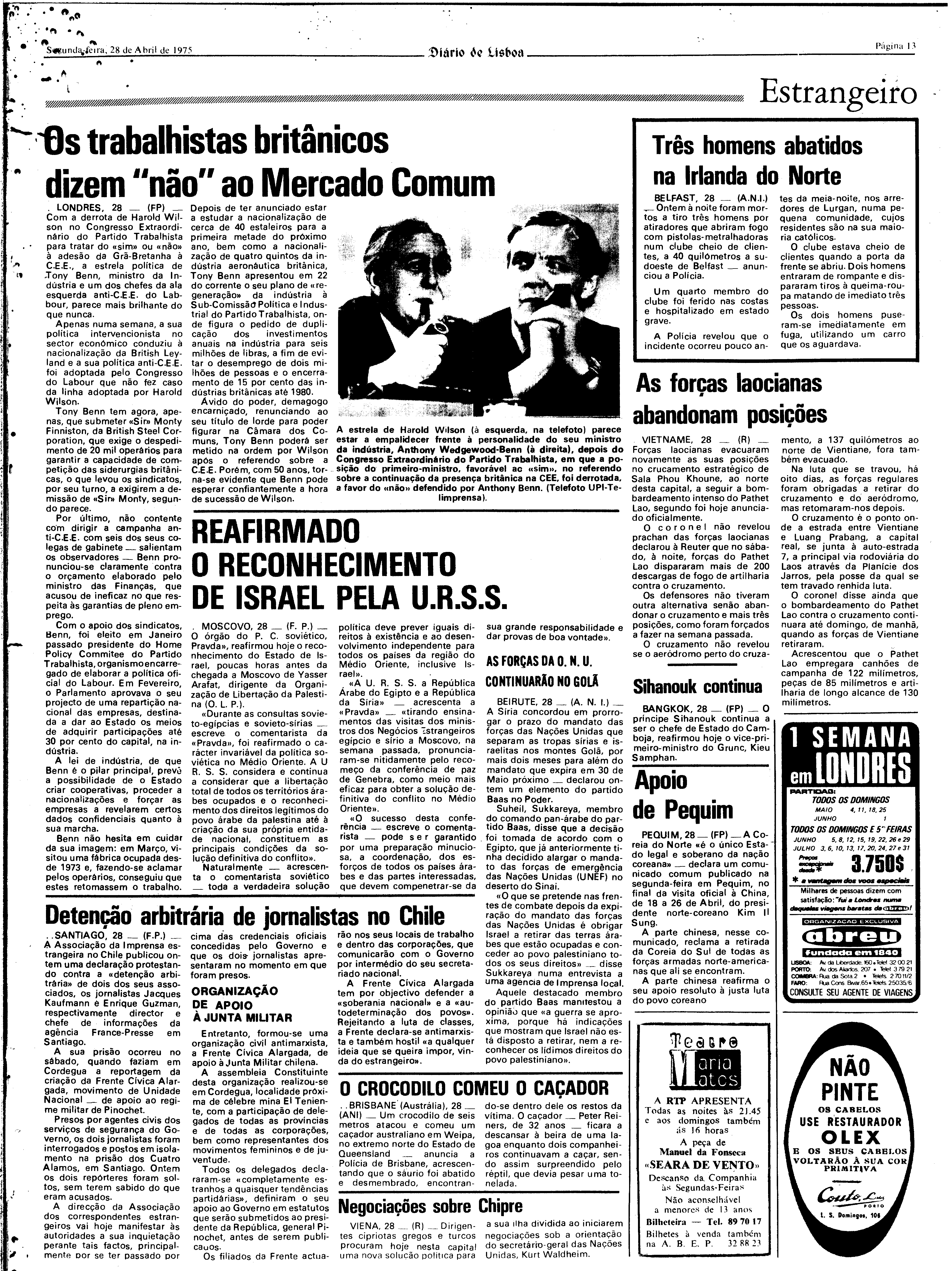 06822.172.27192- pag.13