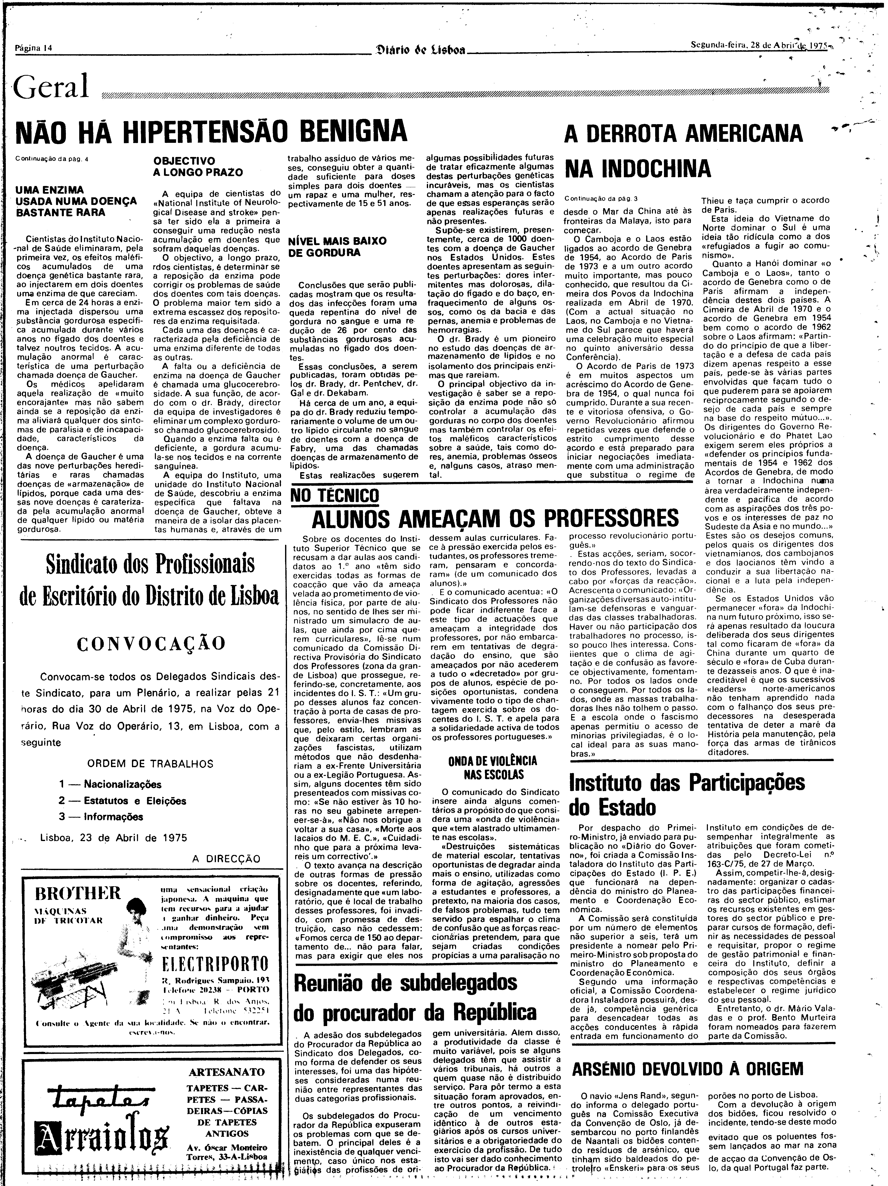 06822.172.27192- pag.14