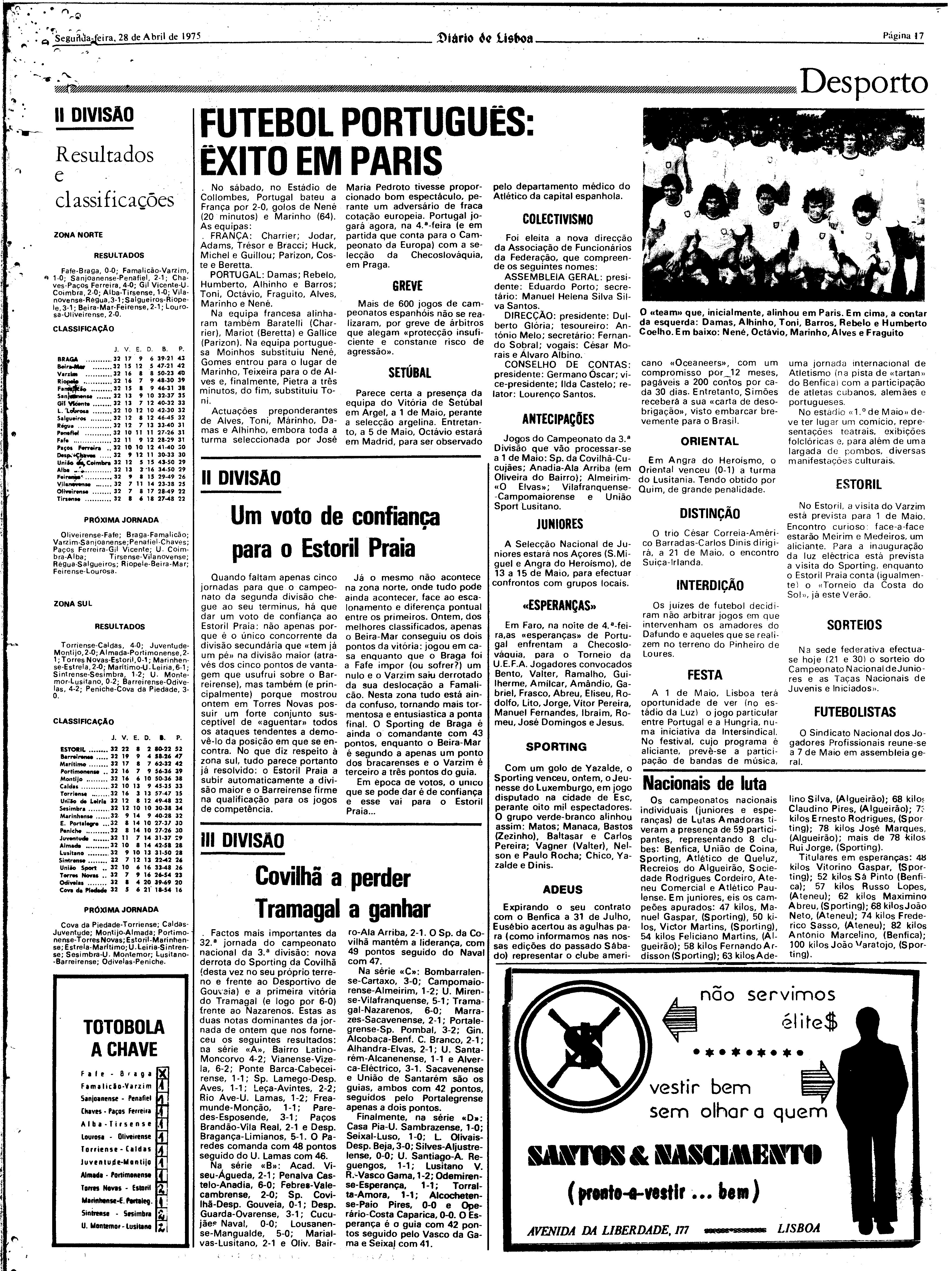 06822.172.27192- pag.17