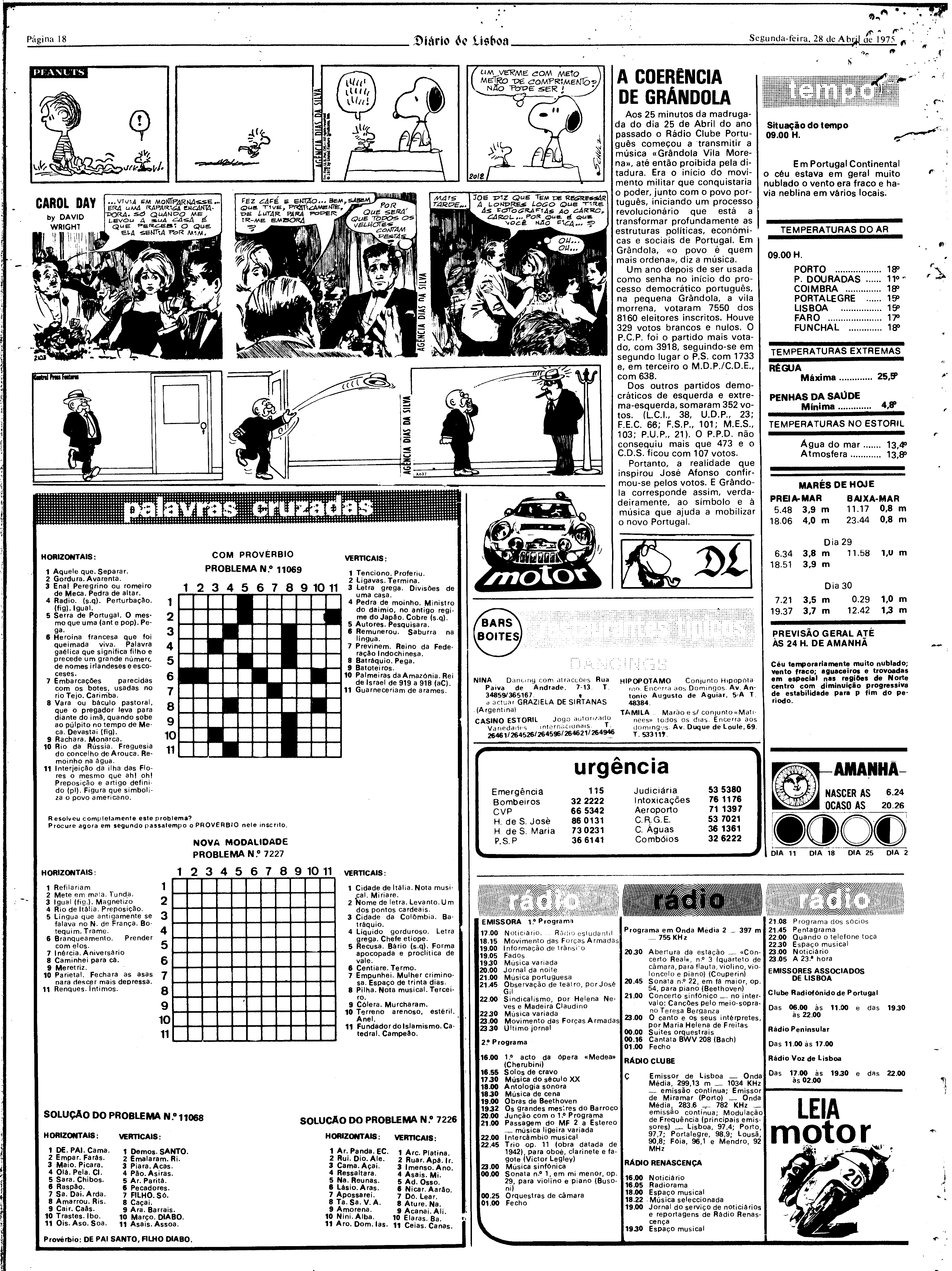 06822.172.27192- pag.18