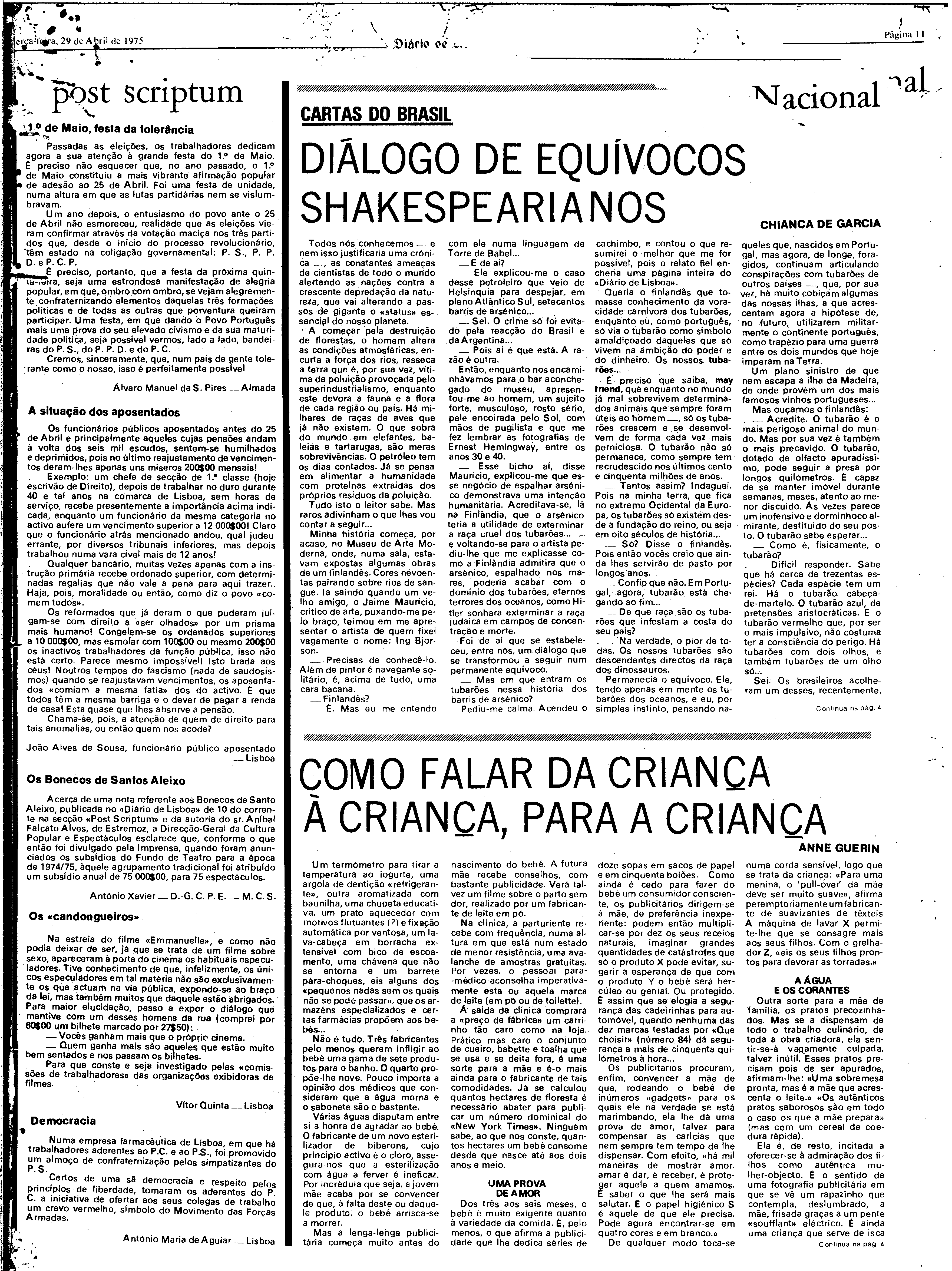 06822.172.27194- pag.3