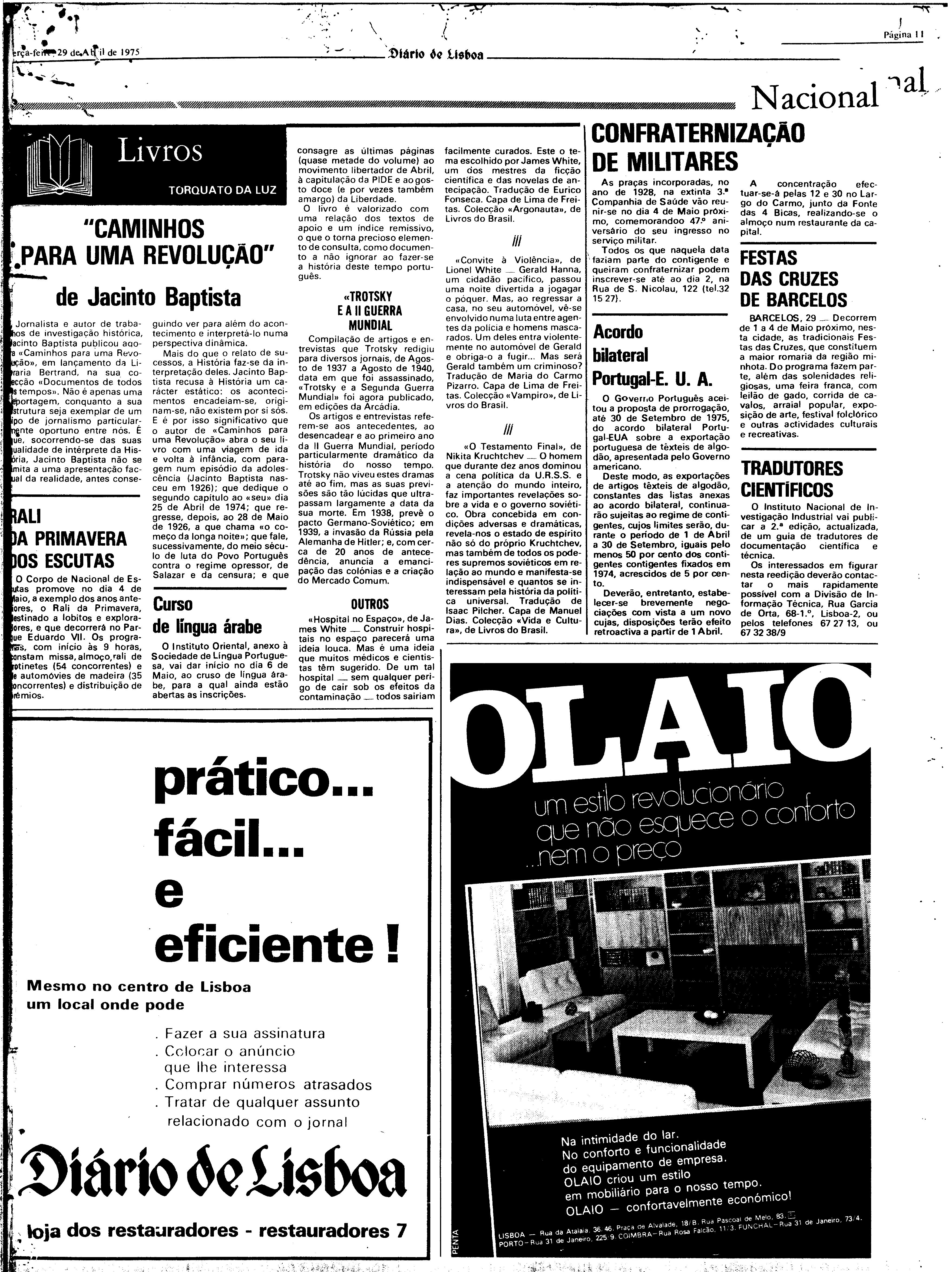 06822.172.27194- pag.5