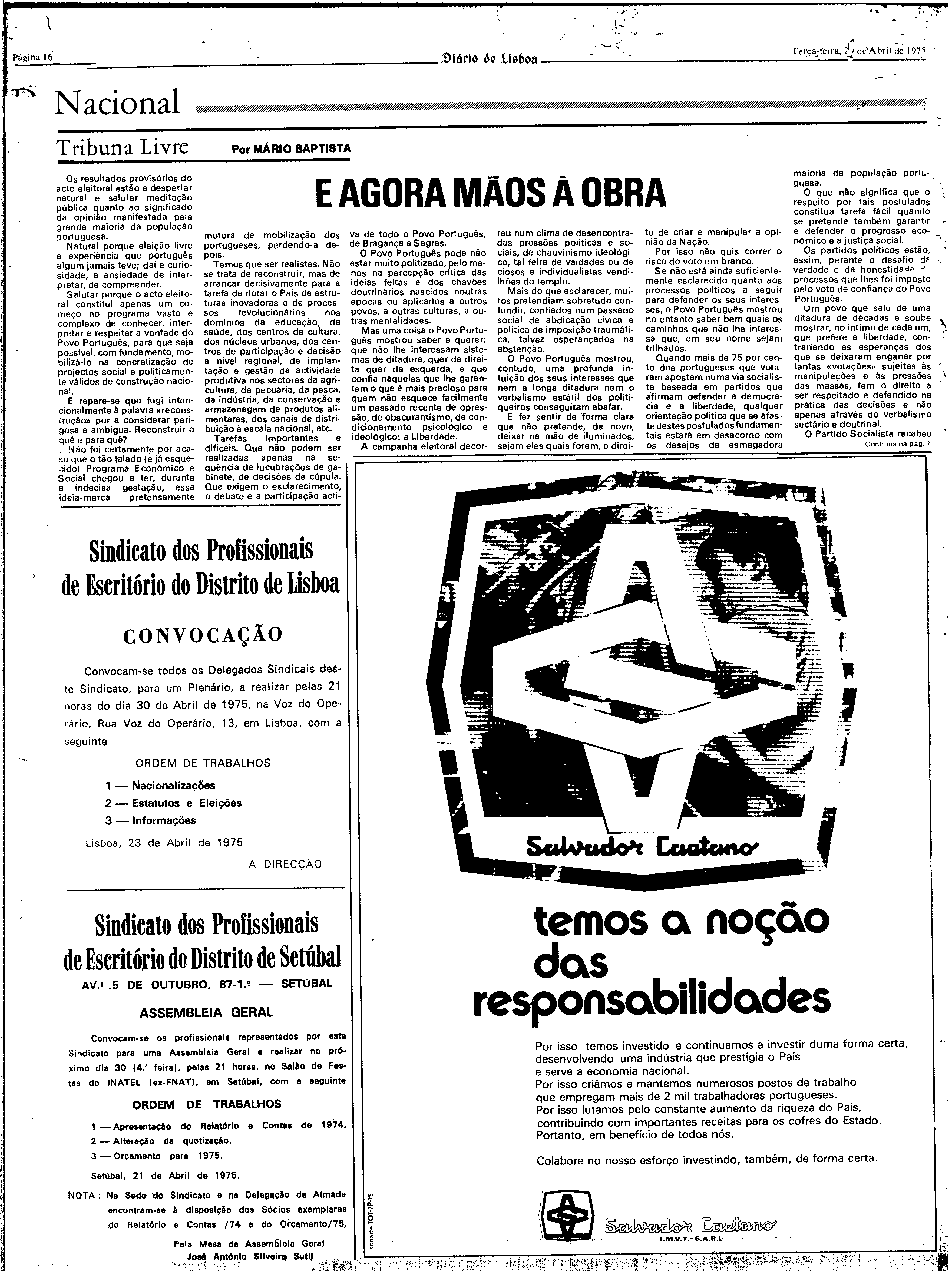 06822.172.27194- pag.6