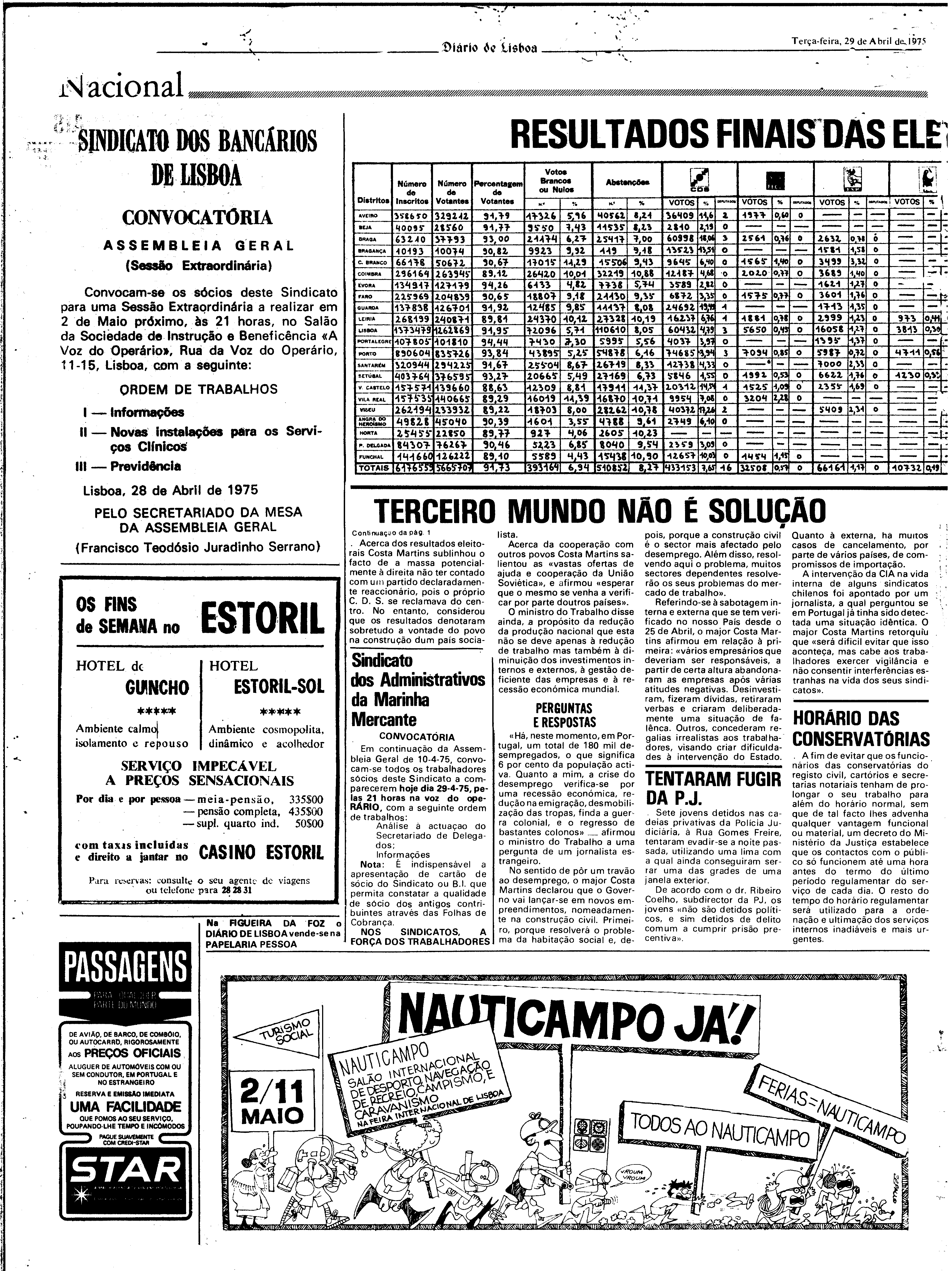 06822.172.27194- pag.10