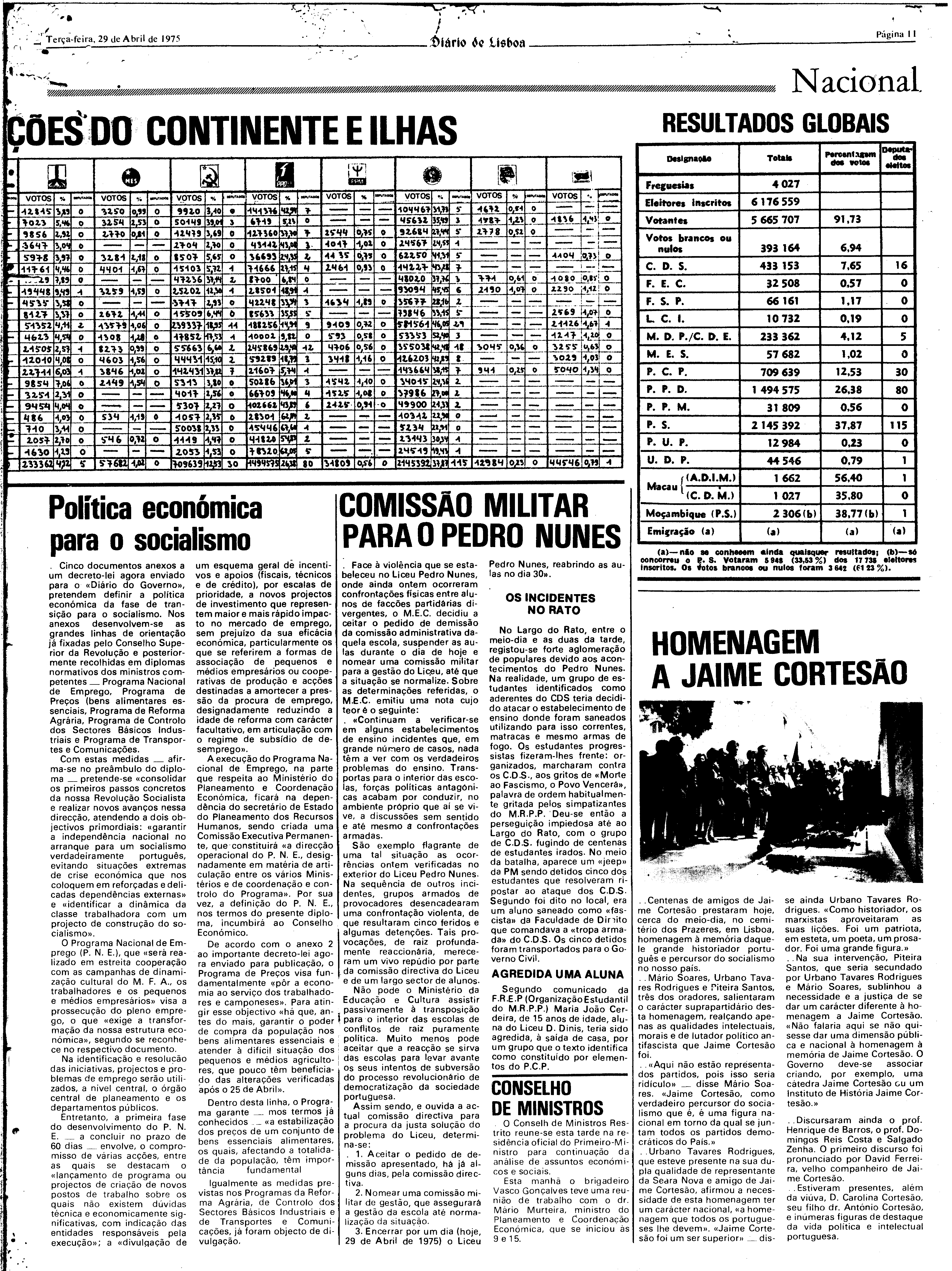 06822.172.27194- pag.11