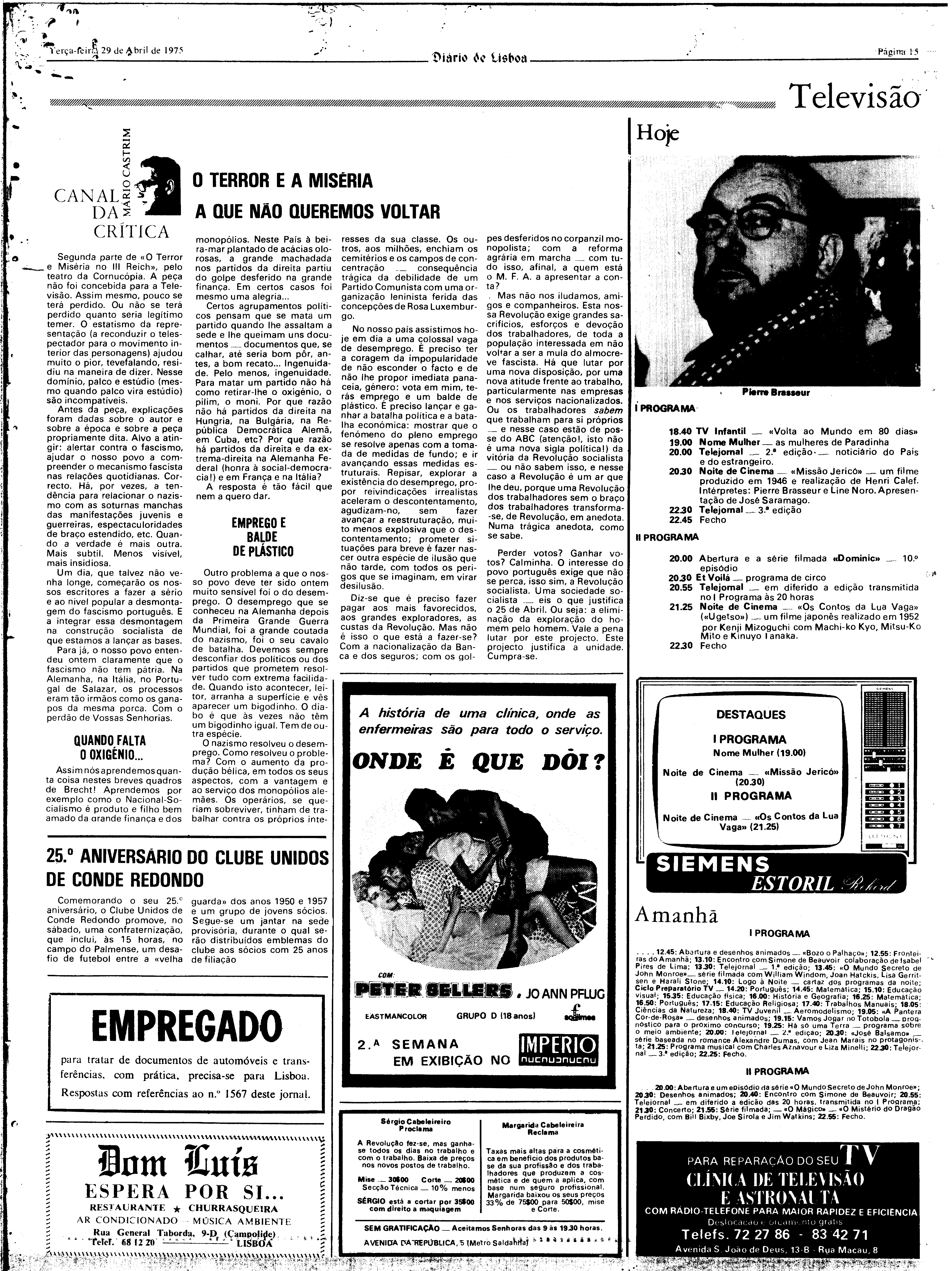06822.172.27194- pag.15