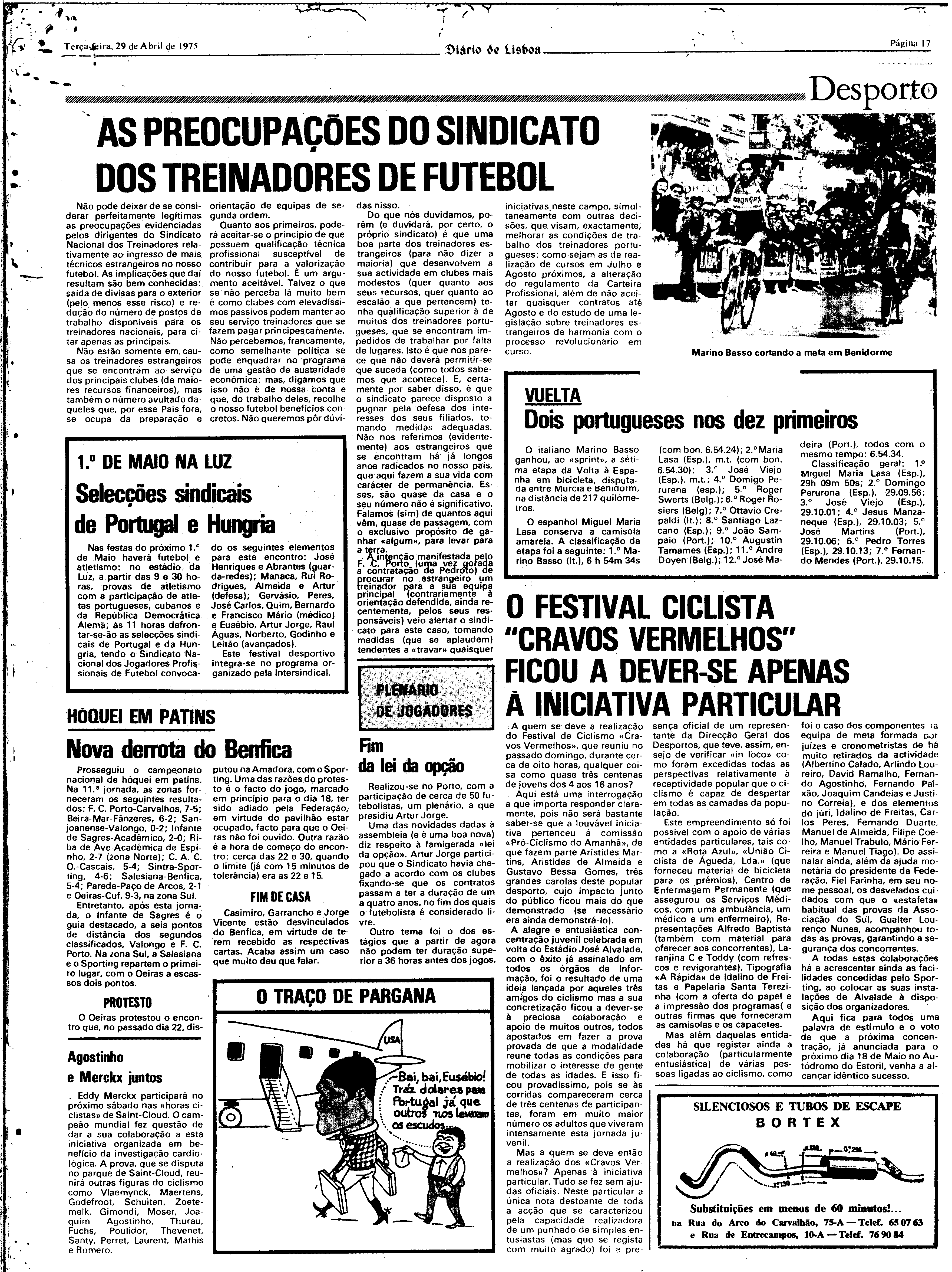 06822.172.27194- pag.17