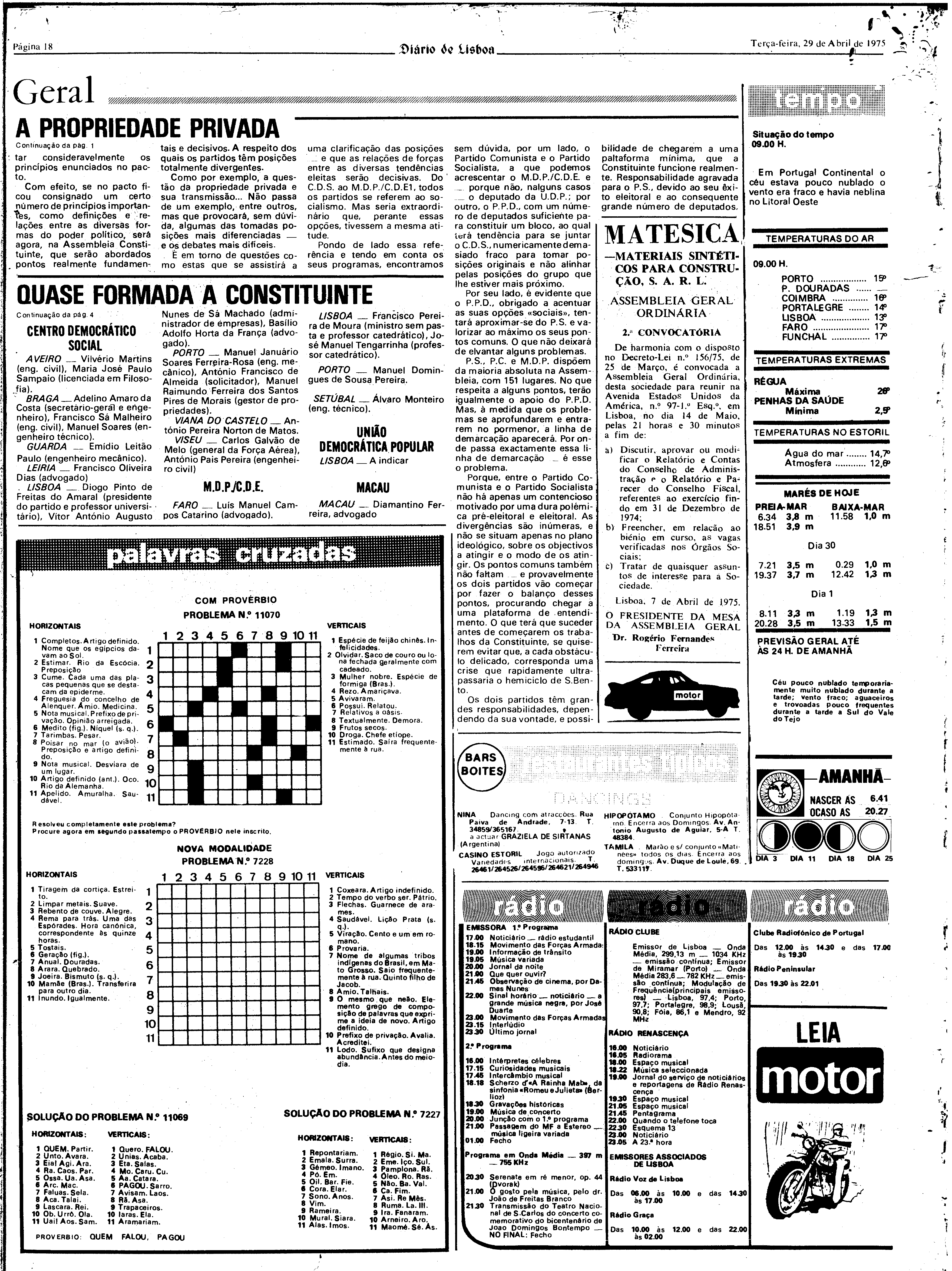06822.172.27194- pag.18