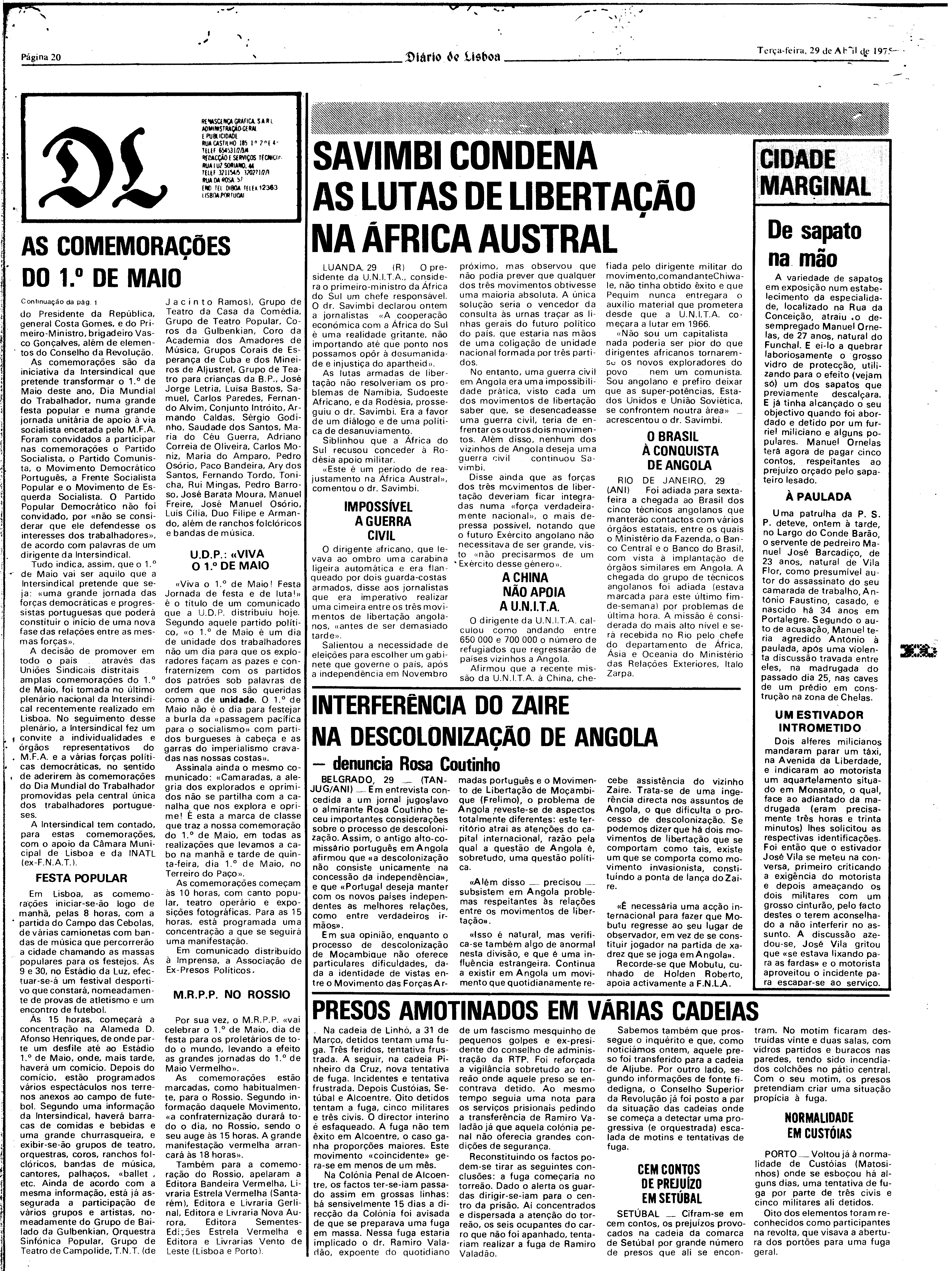 06822.172.27194- pag.20