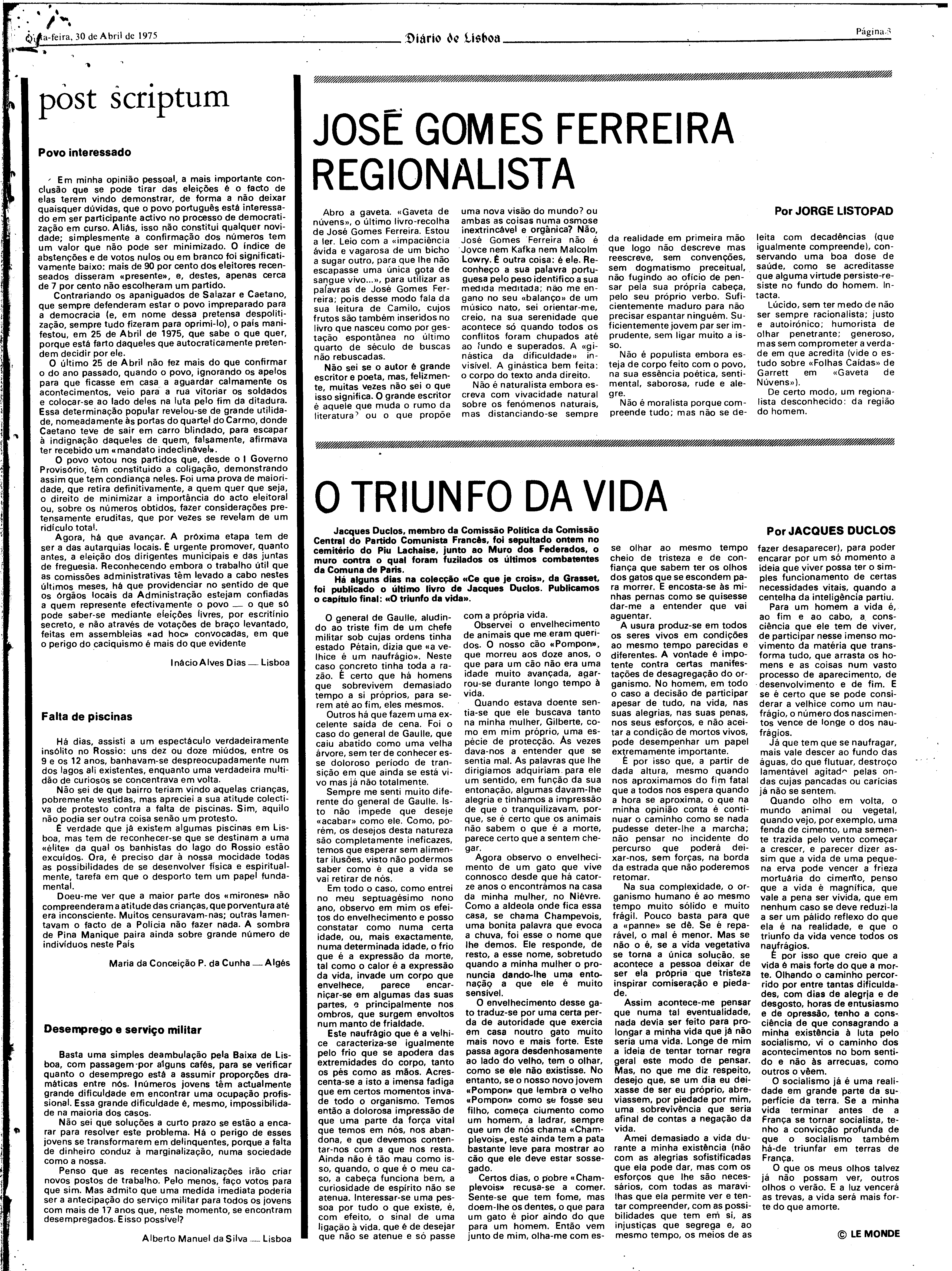 06822.172.27196- pag.3