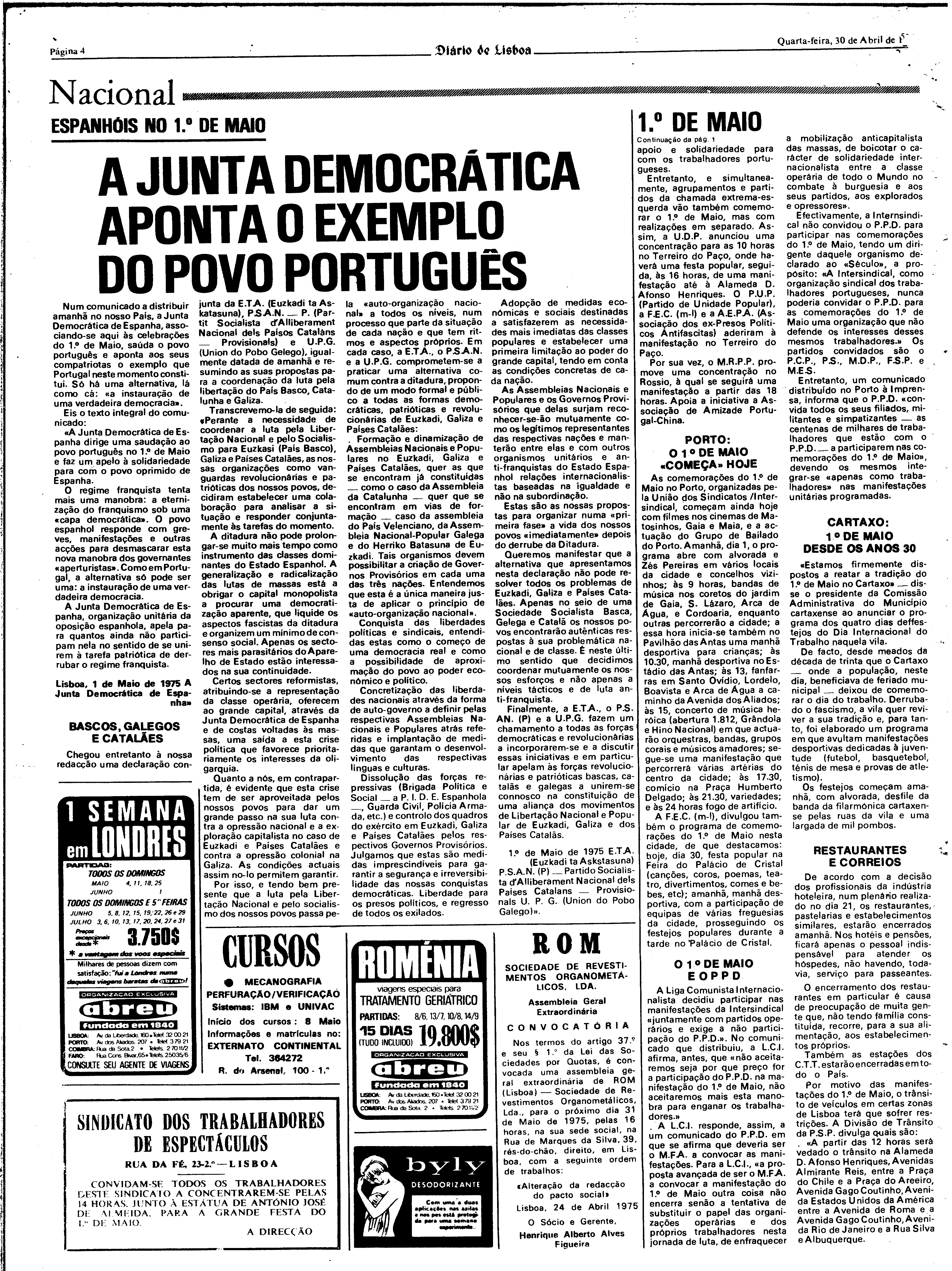06822.172.27196- pag.4