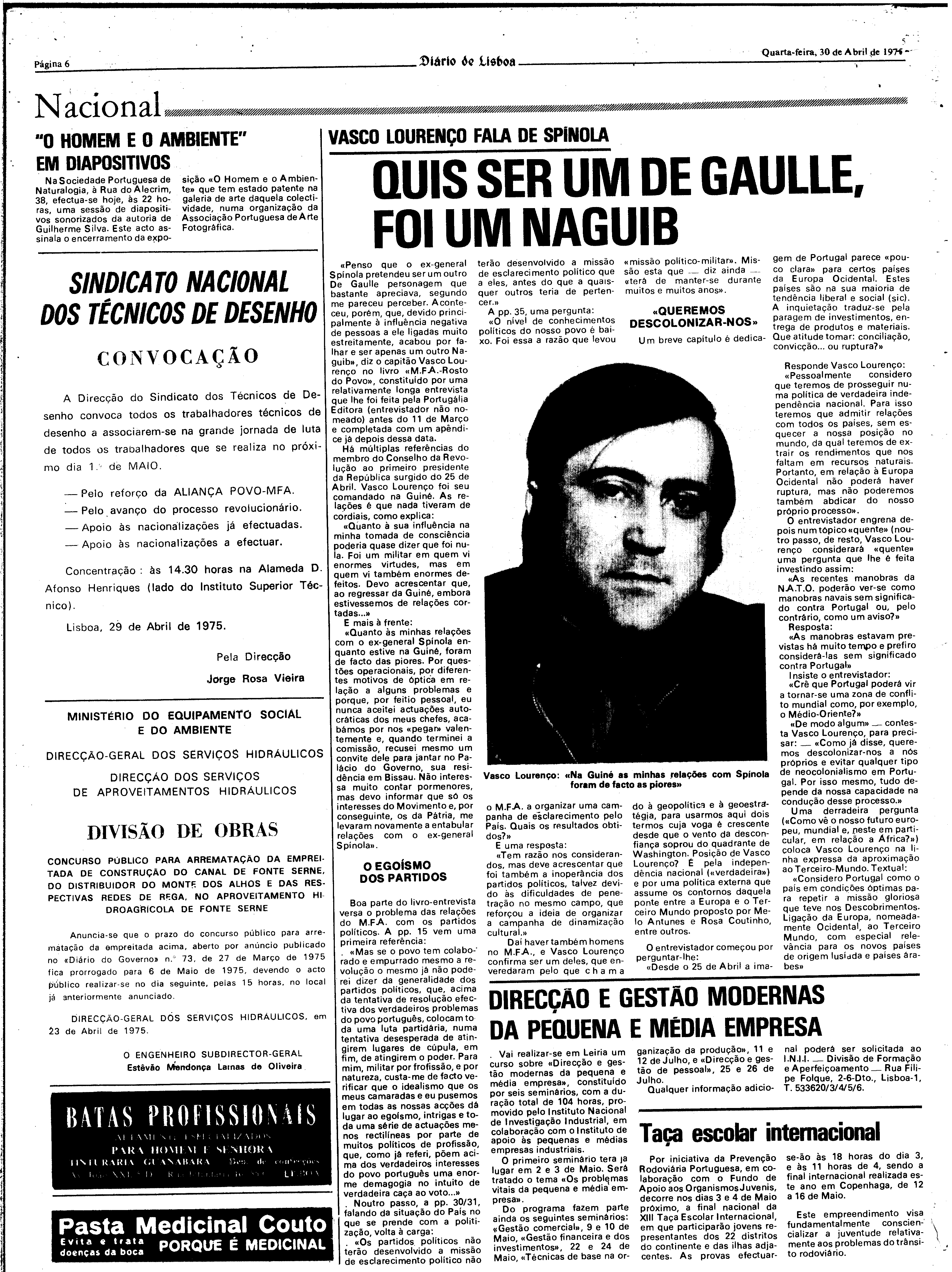 06822.172.27196- pag.6