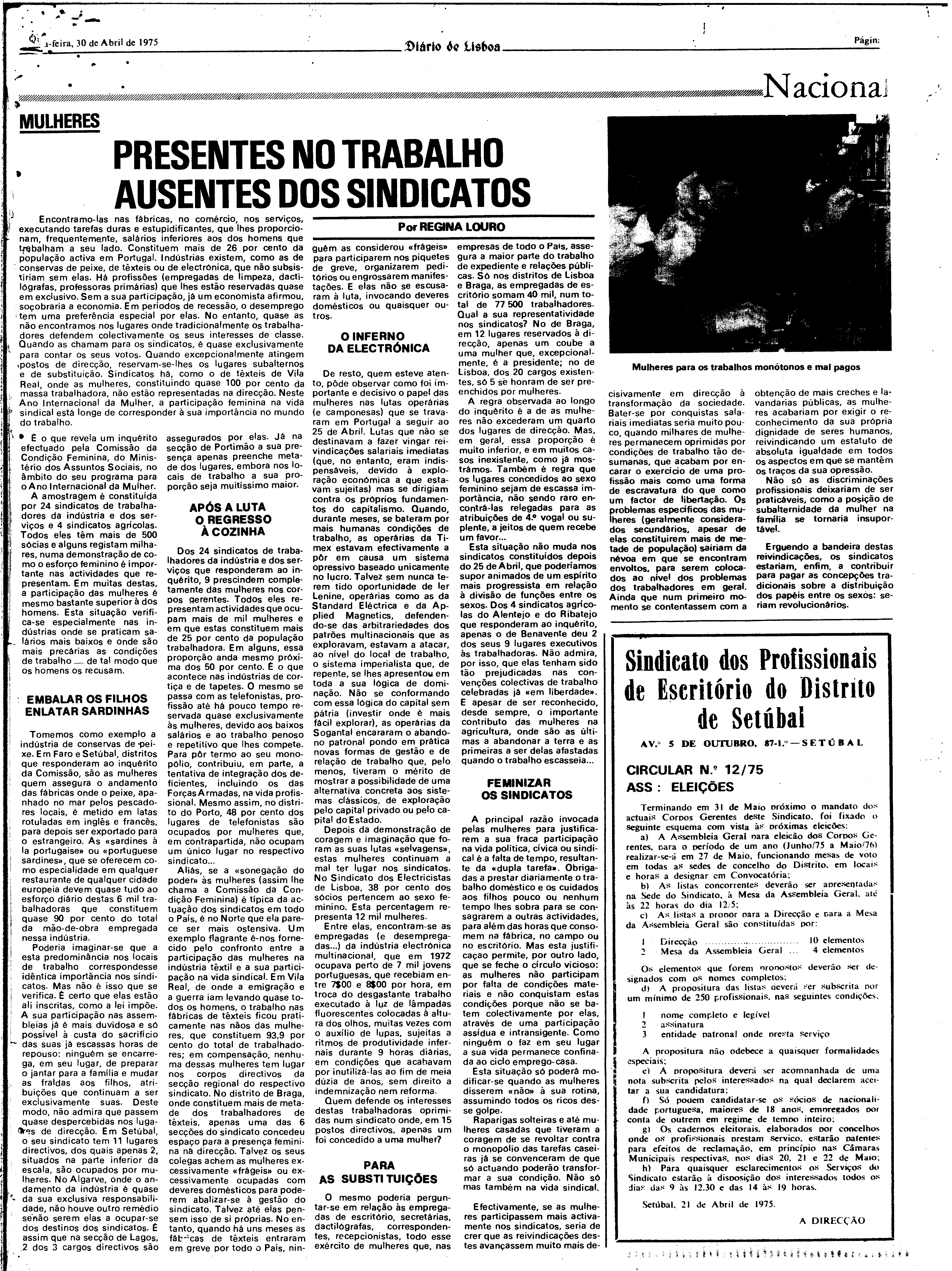 06822.172.27196- pag.7