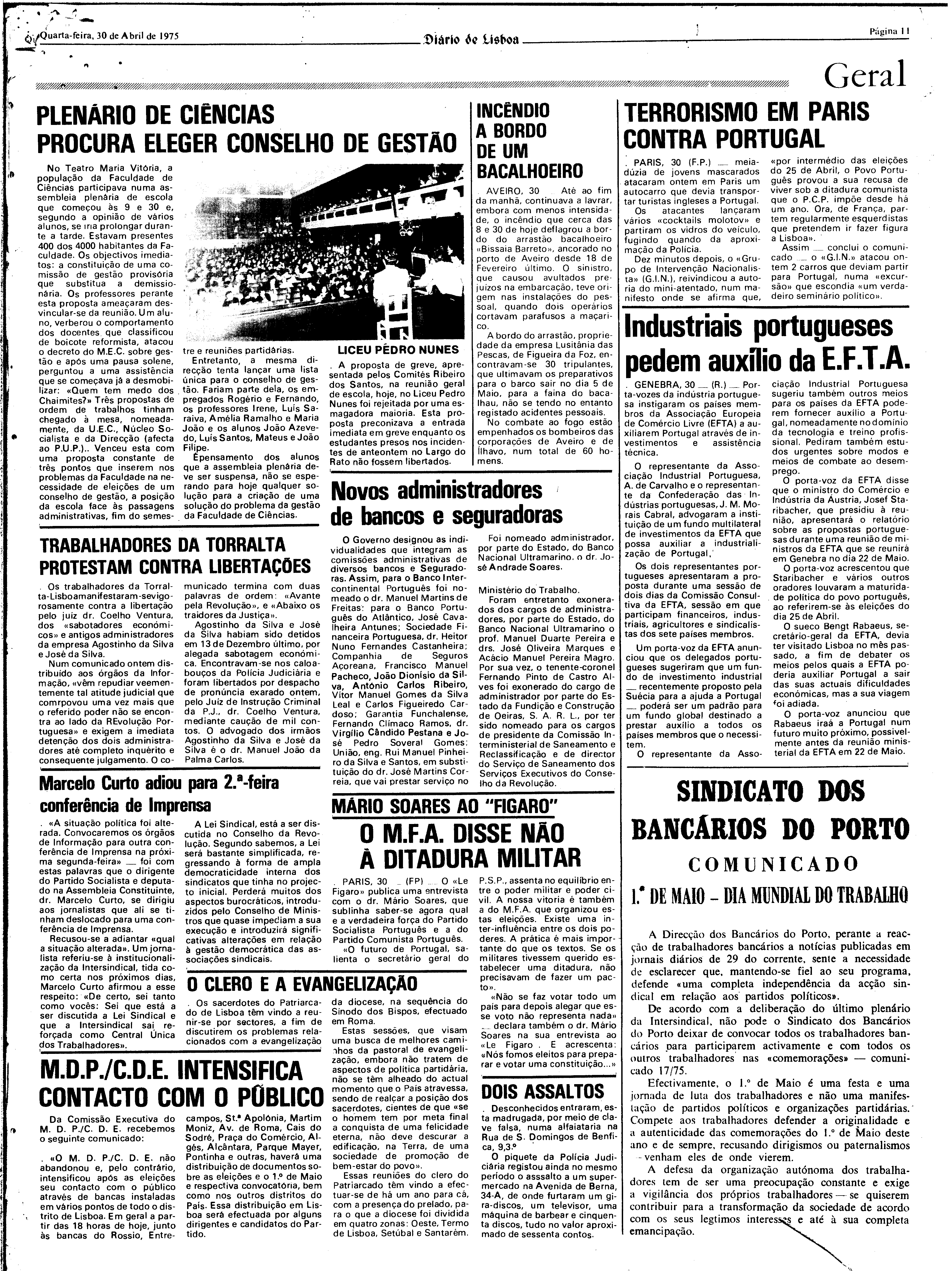 06822.172.27196- pag.11