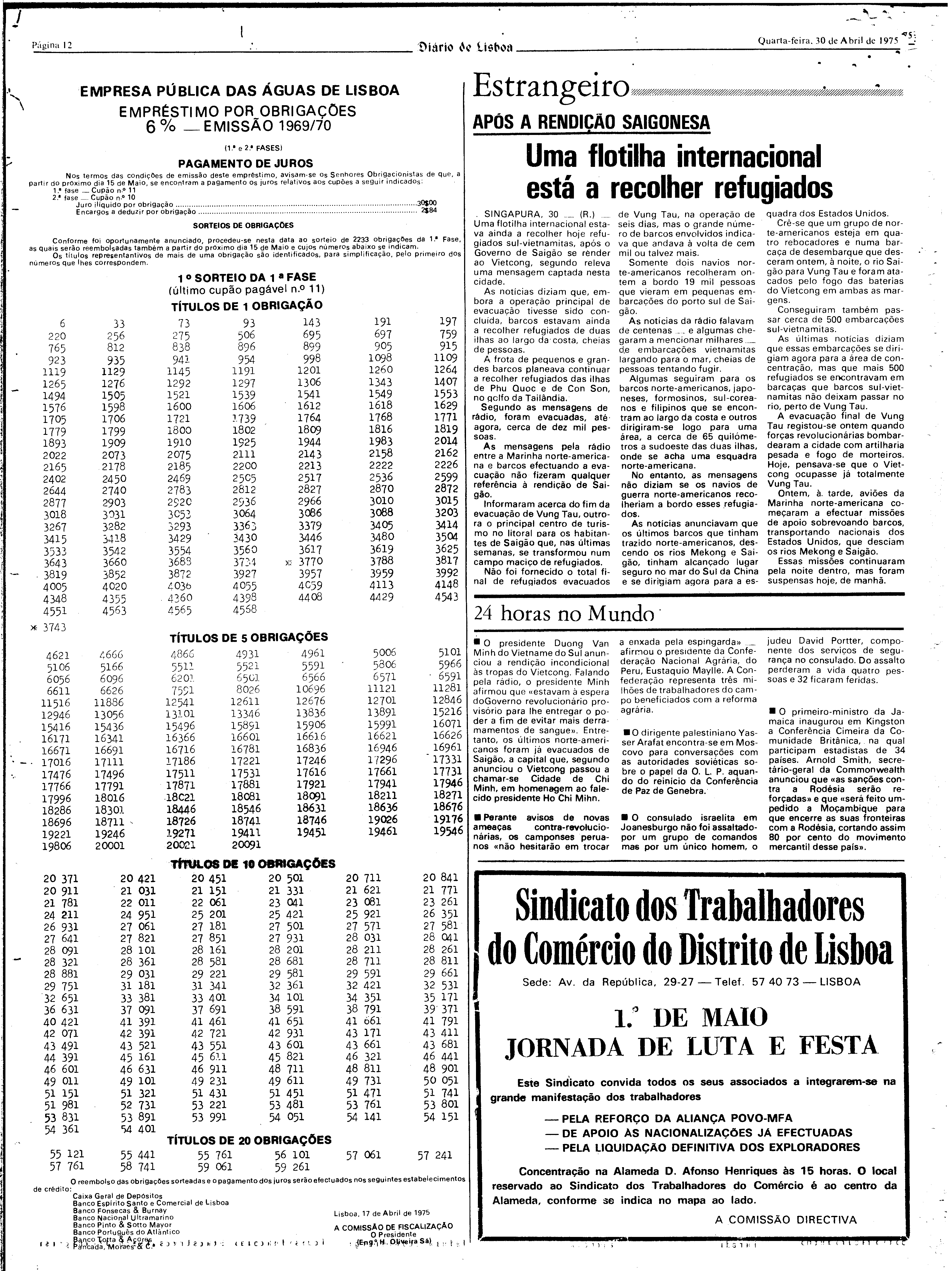06822.172.27196- pag.12