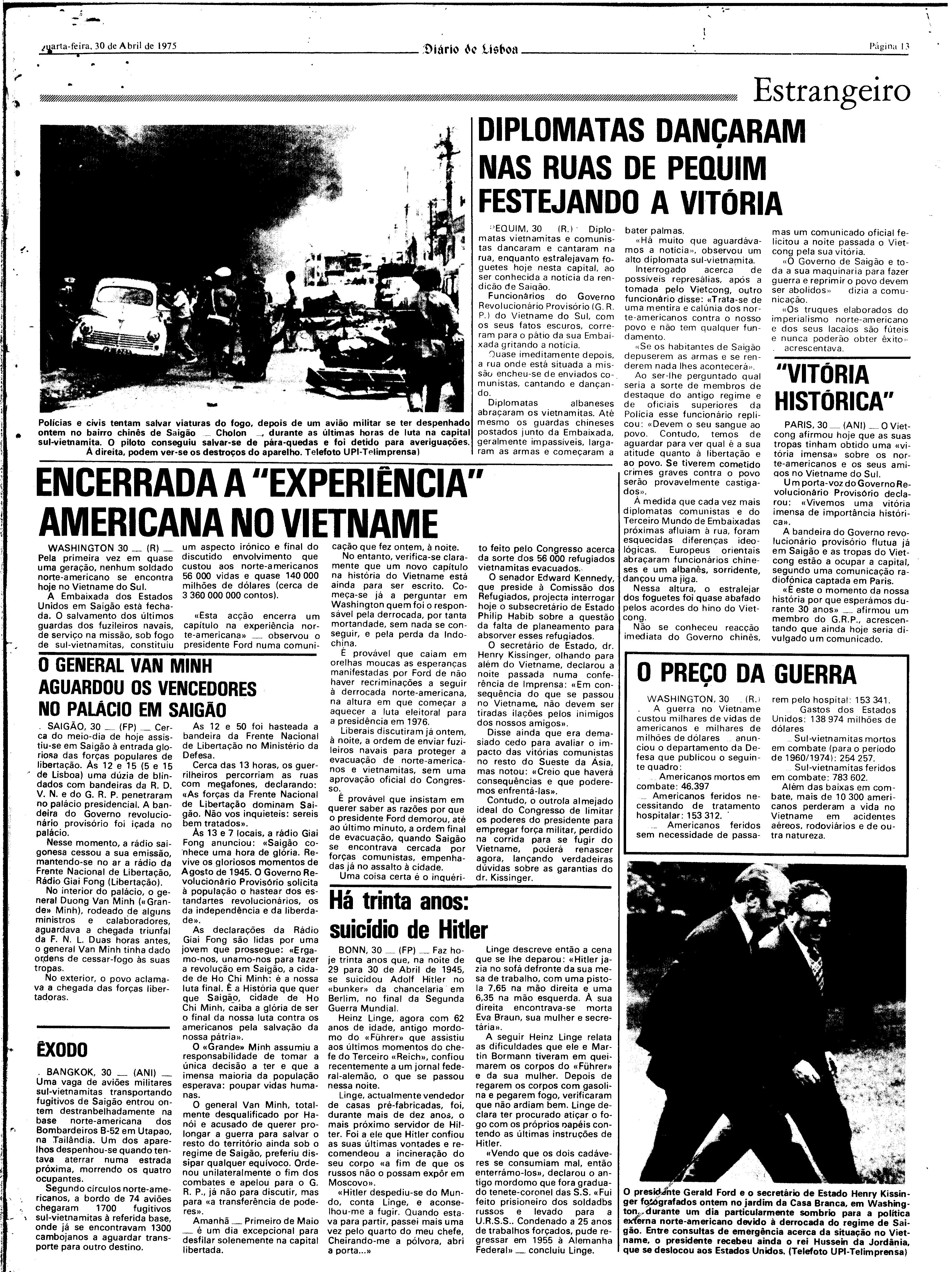 06822.172.27196- pag.13