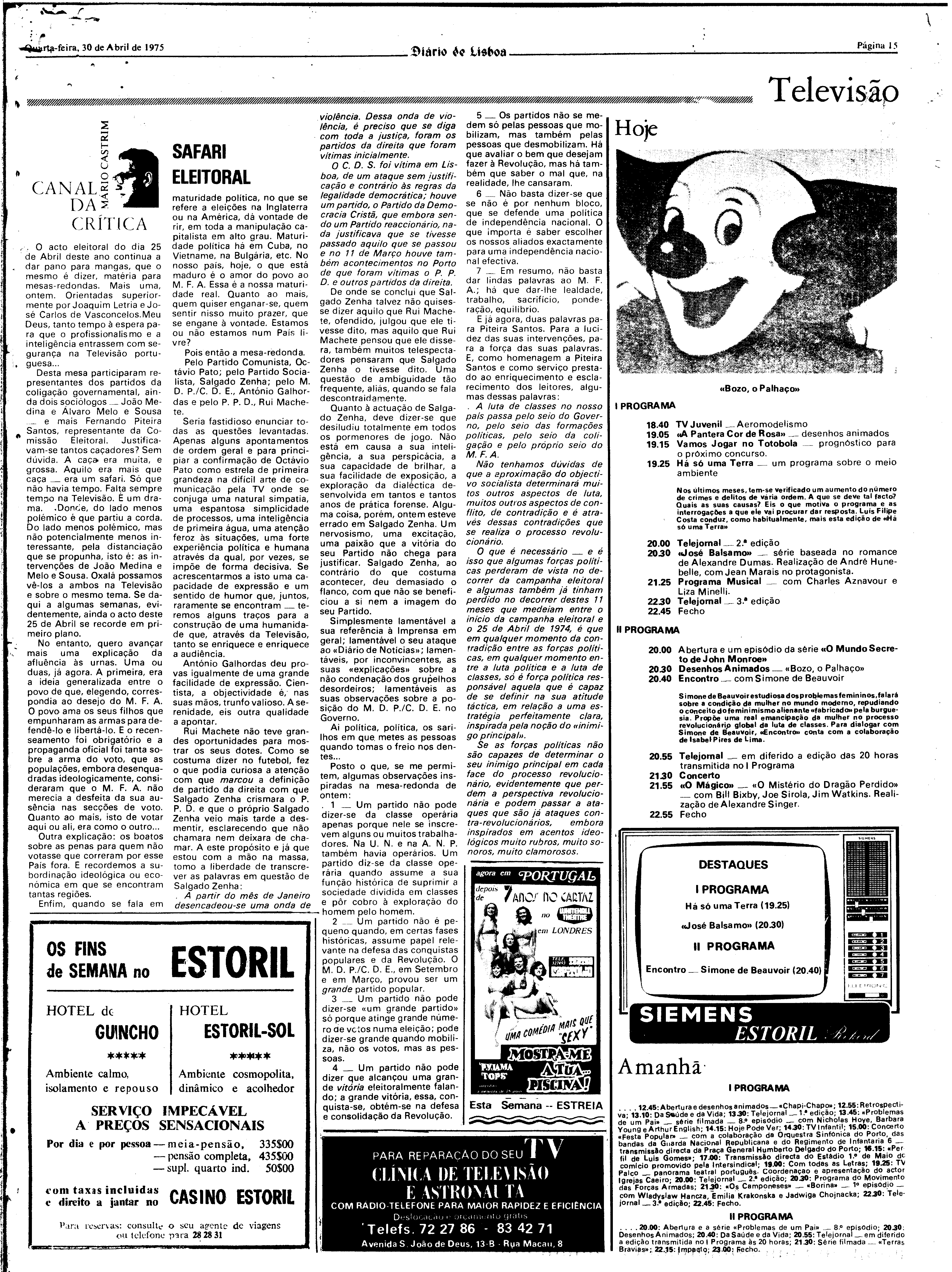 06822.172.27196- pag.15