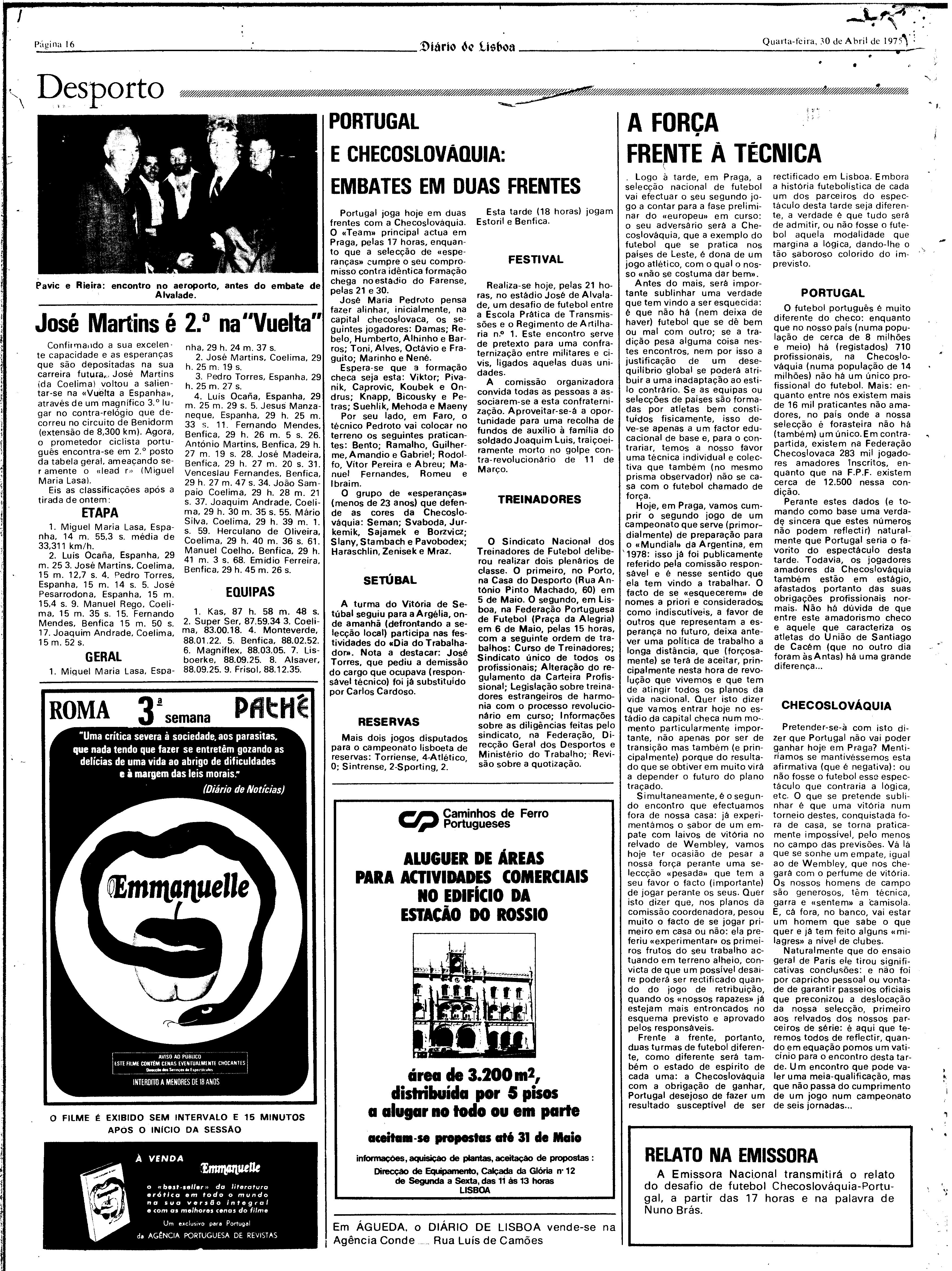 06822.172.27196- pag.16