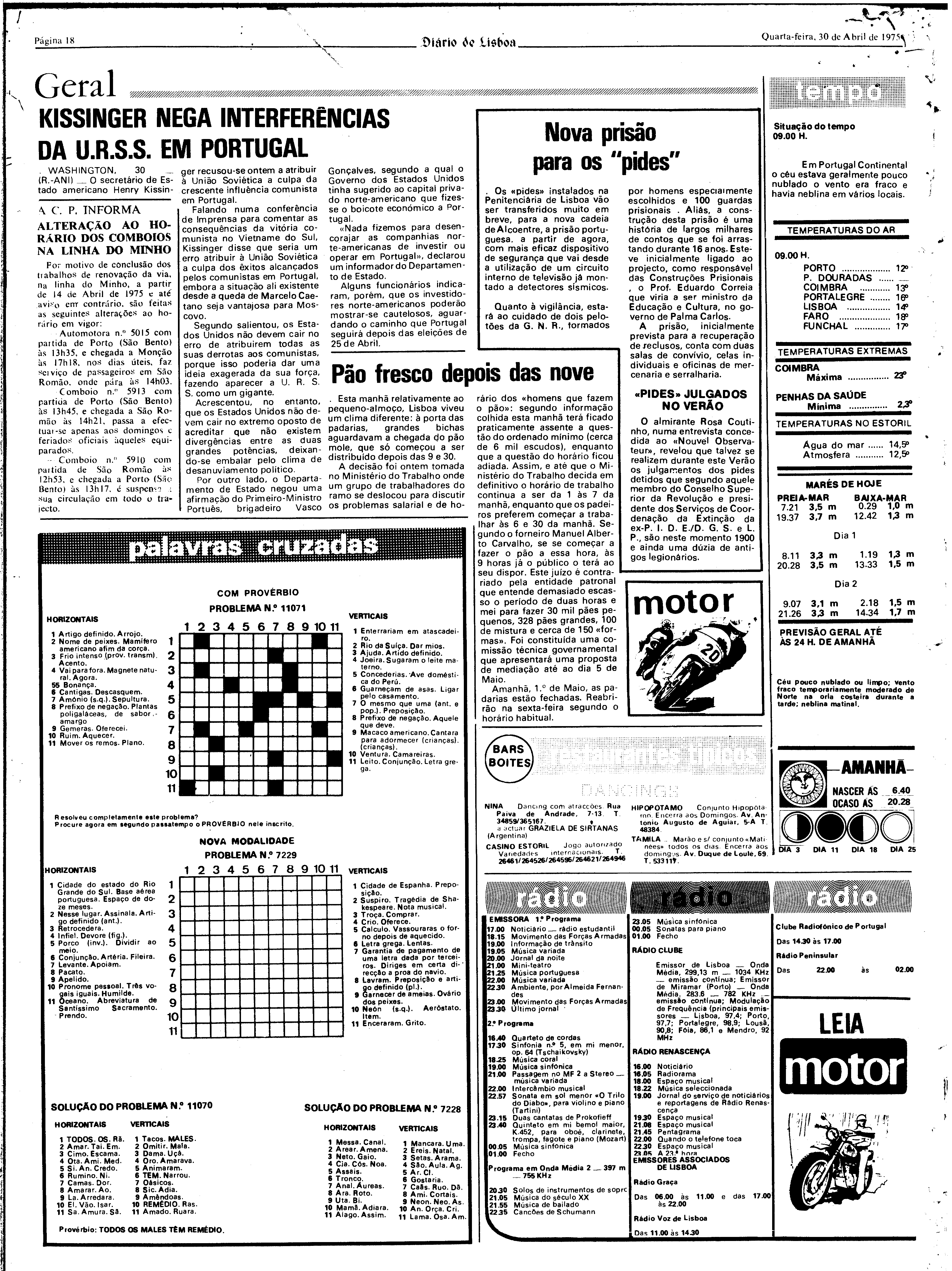 06822.172.27196- pag.18