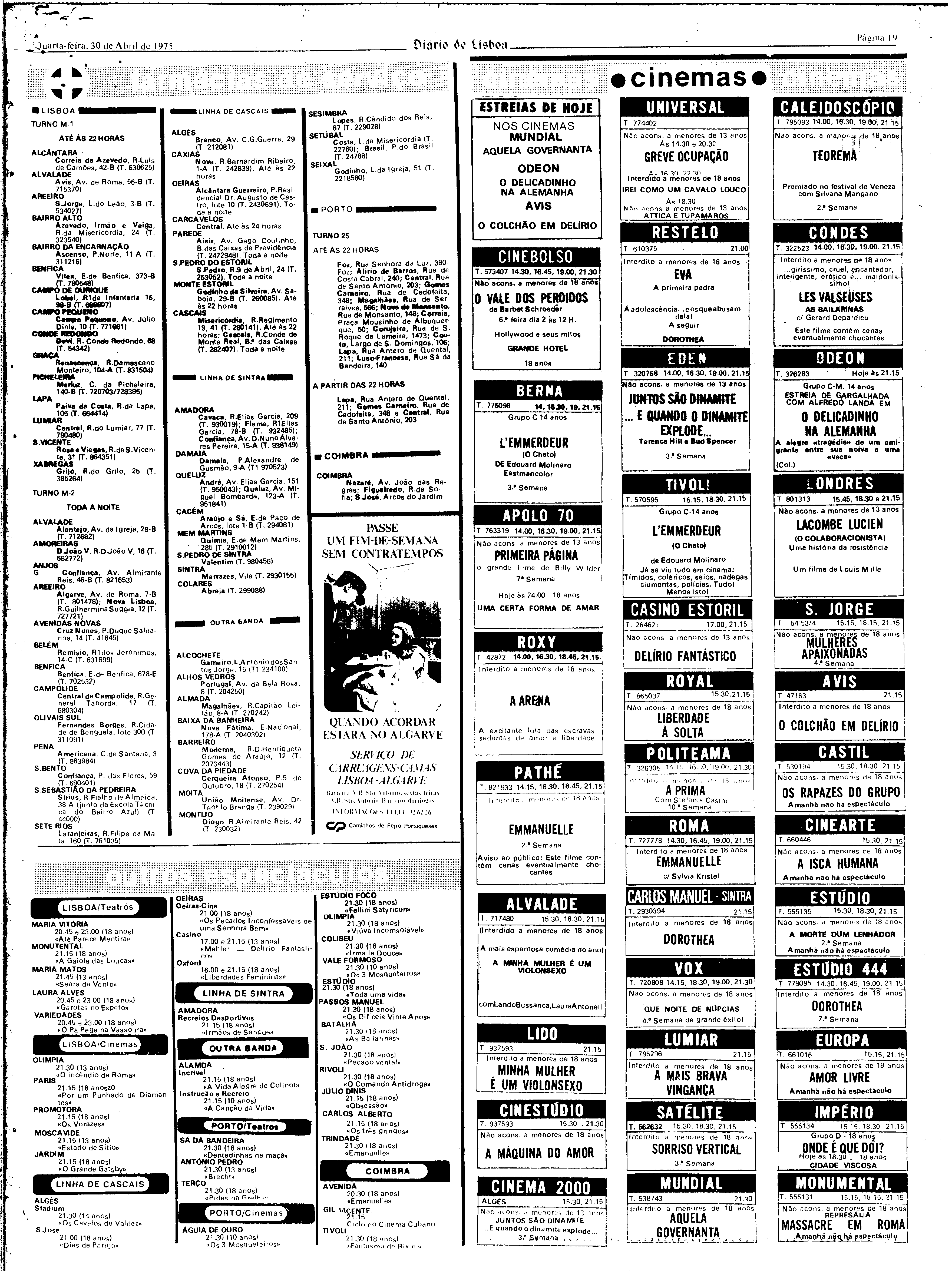 06822.172.27196- pag.19
