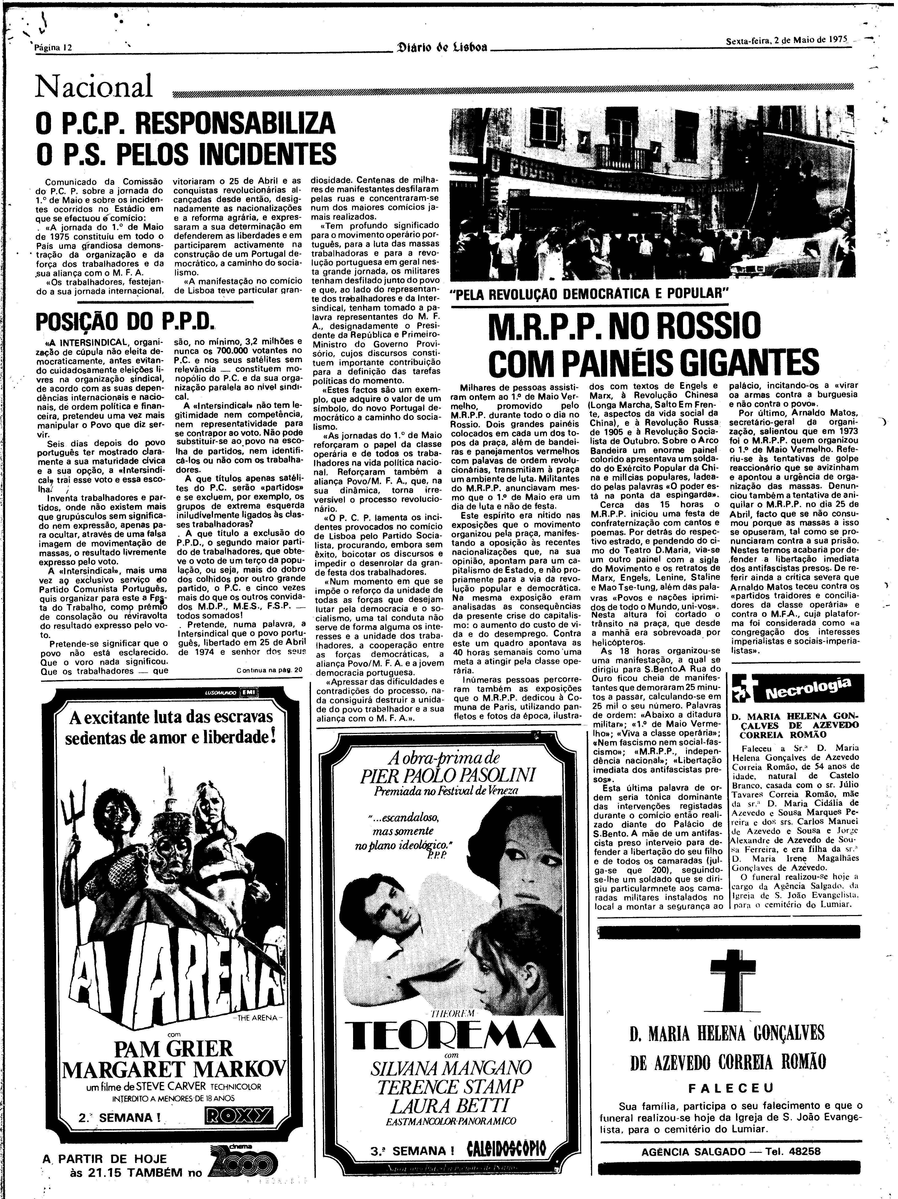 06822.172.27197- pag.12