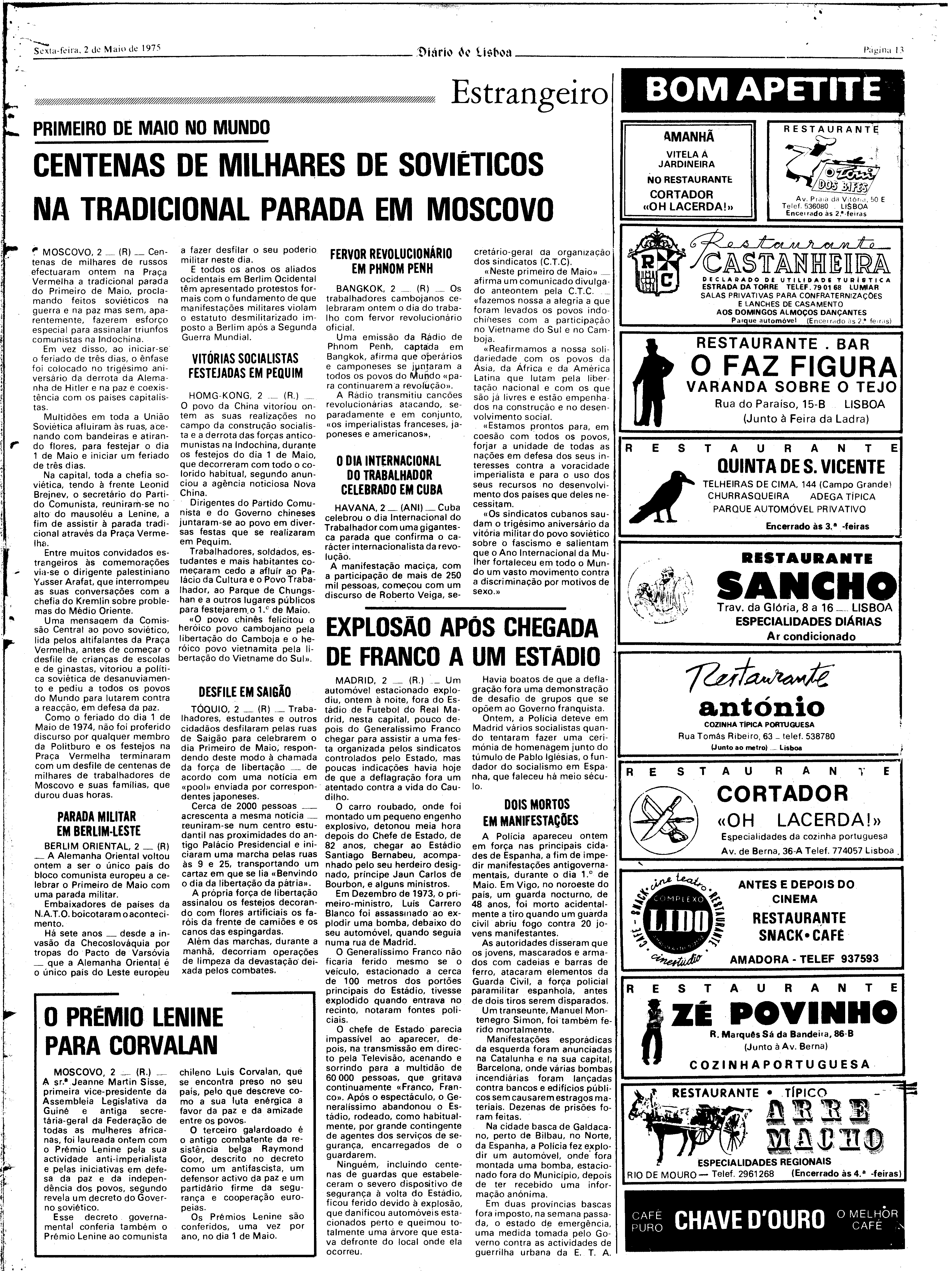 06822.172.27197- pag.13
