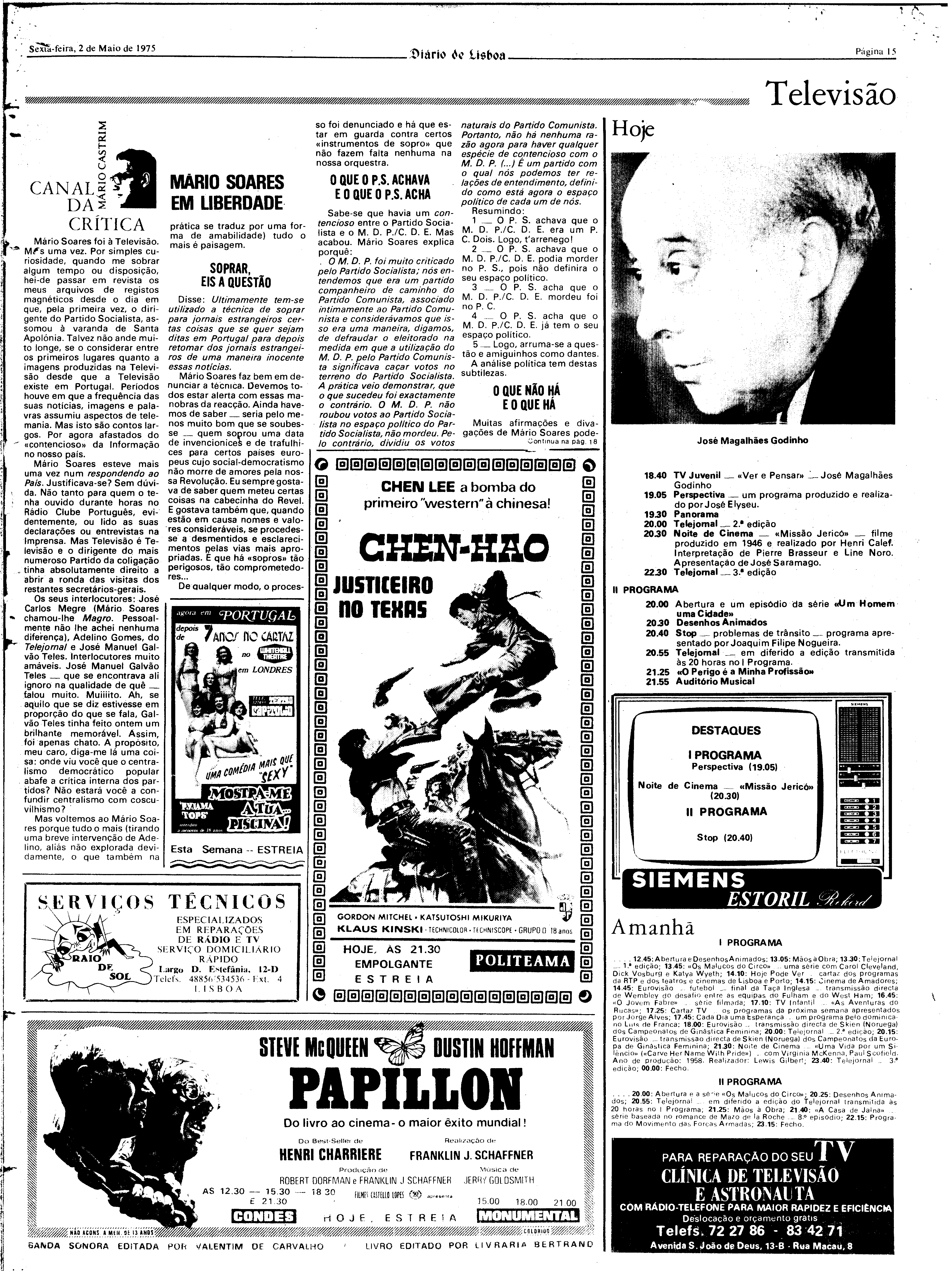 06822.172.27197- pag.15