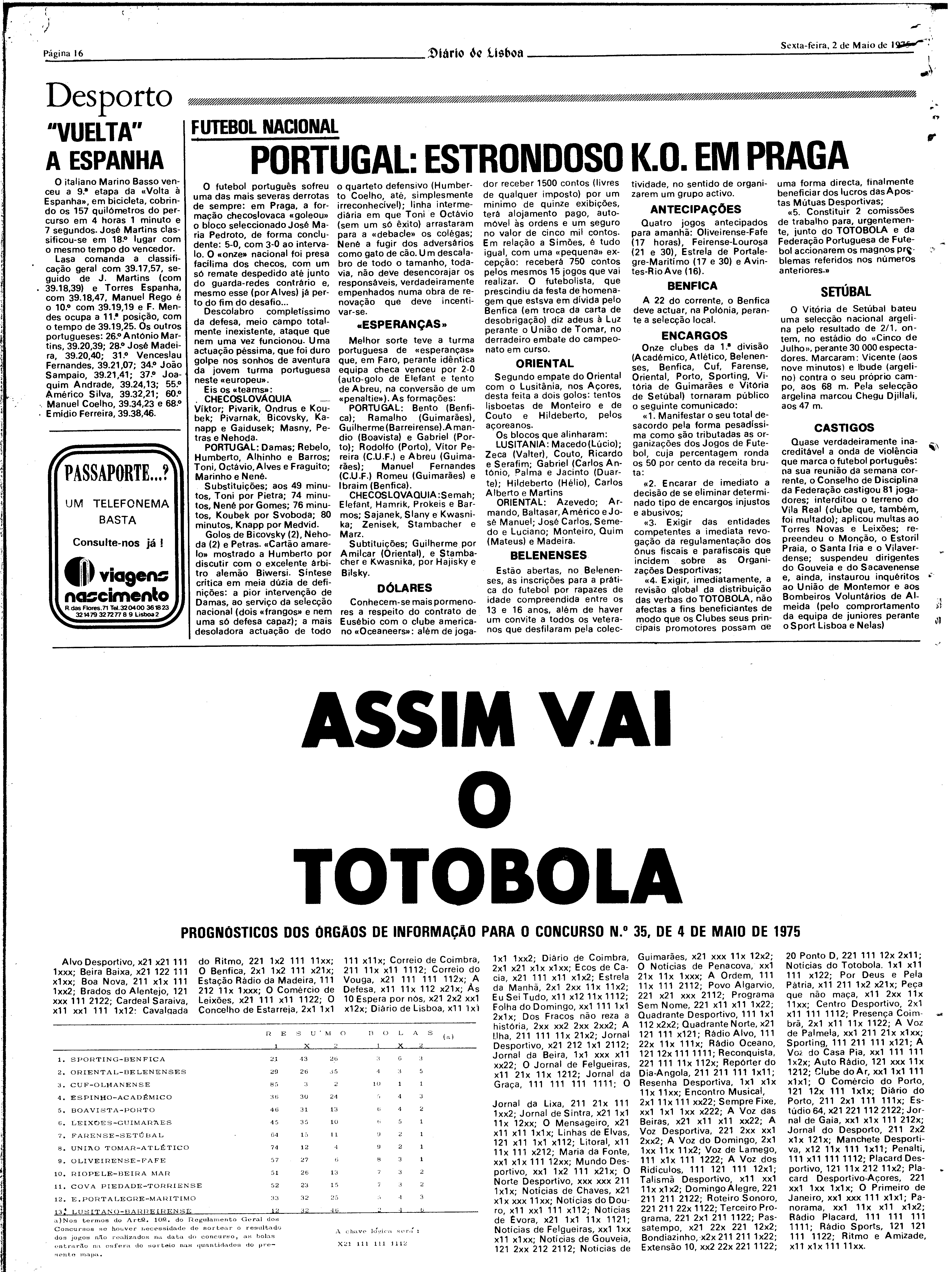 06822.172.27197- pag.16