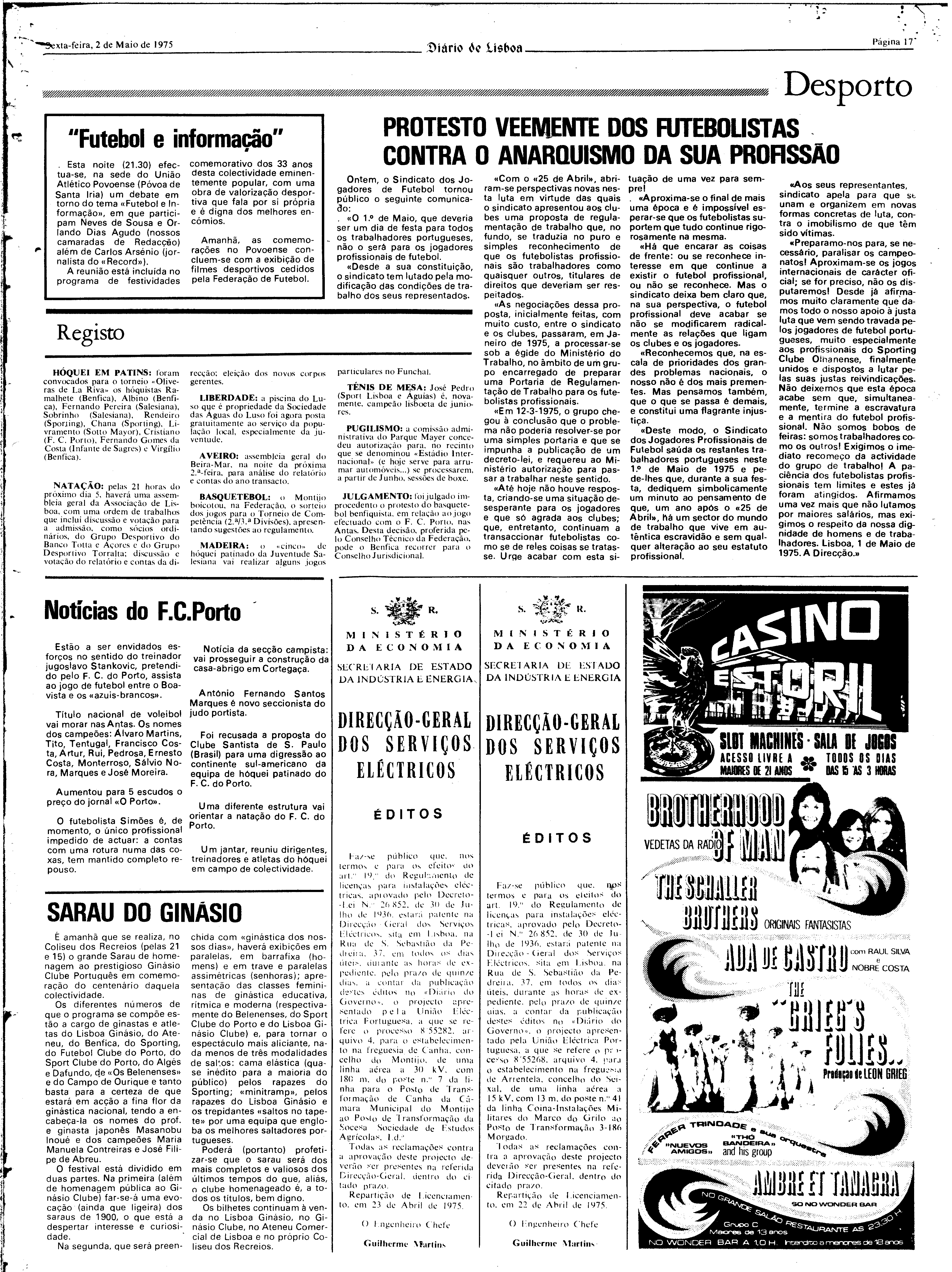 06822.172.27197- pag.17