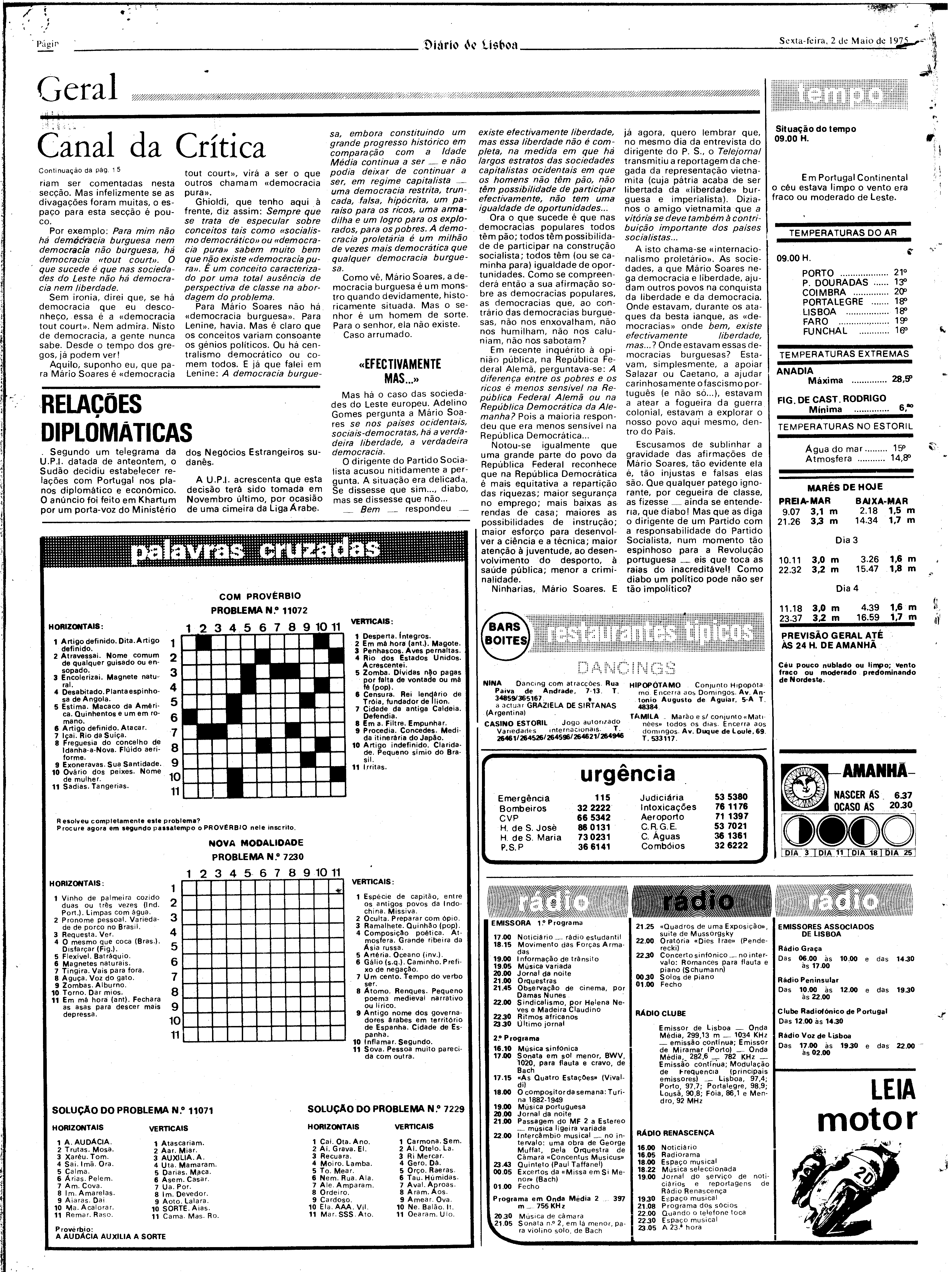 06822.172.27197- pag.18