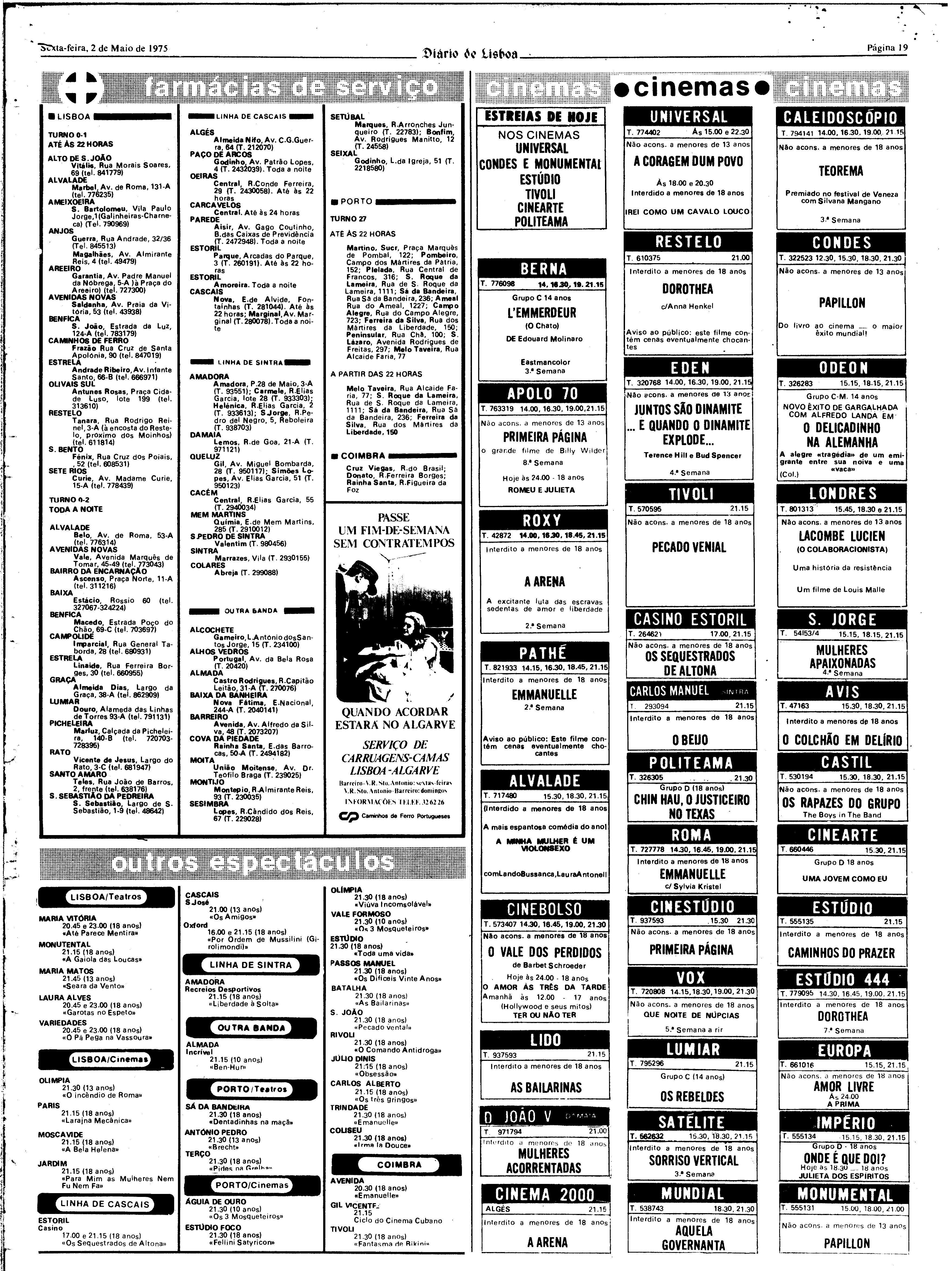 06822.172.27197- pag.19