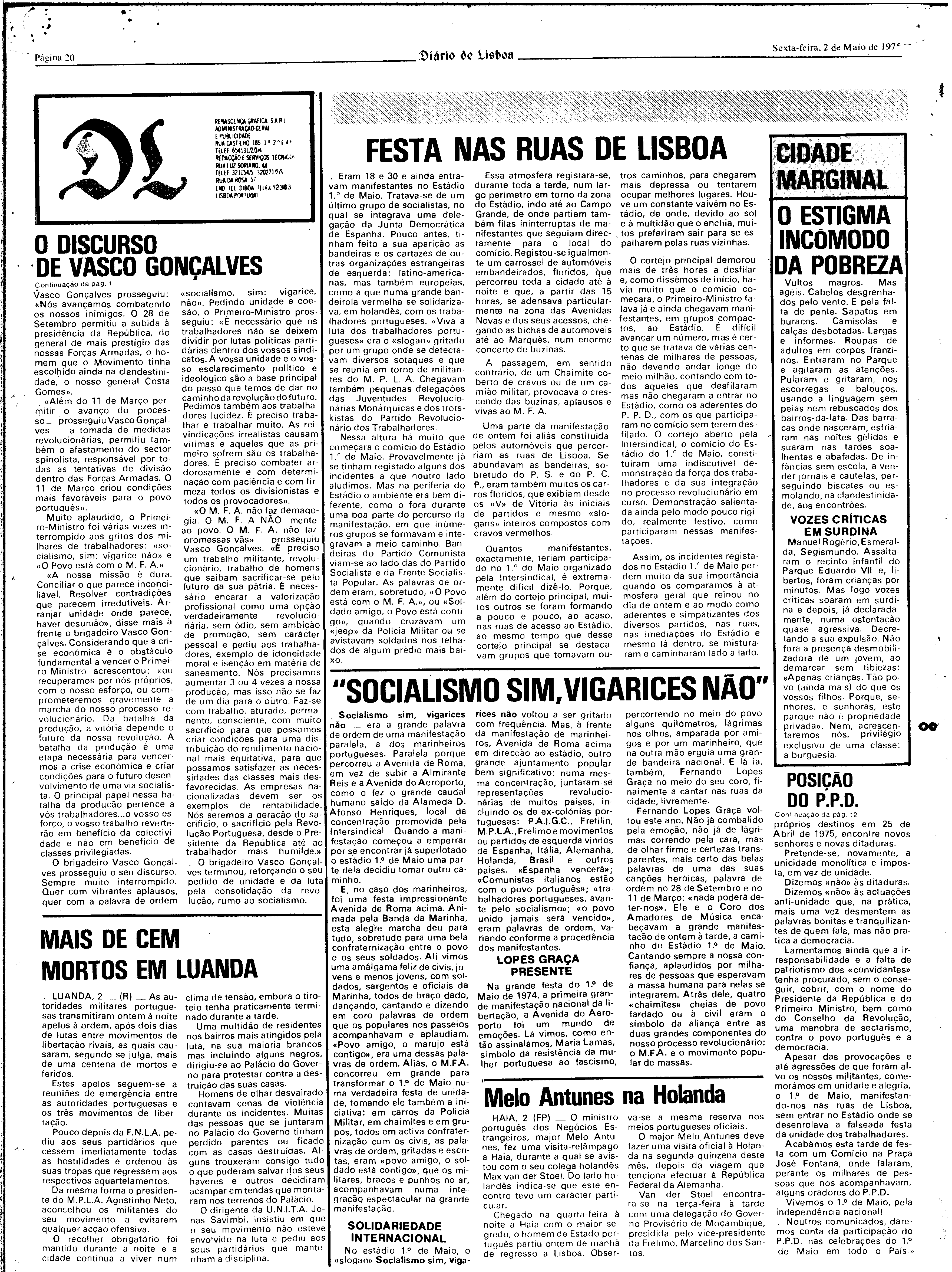 06822.172.27197- pag.20