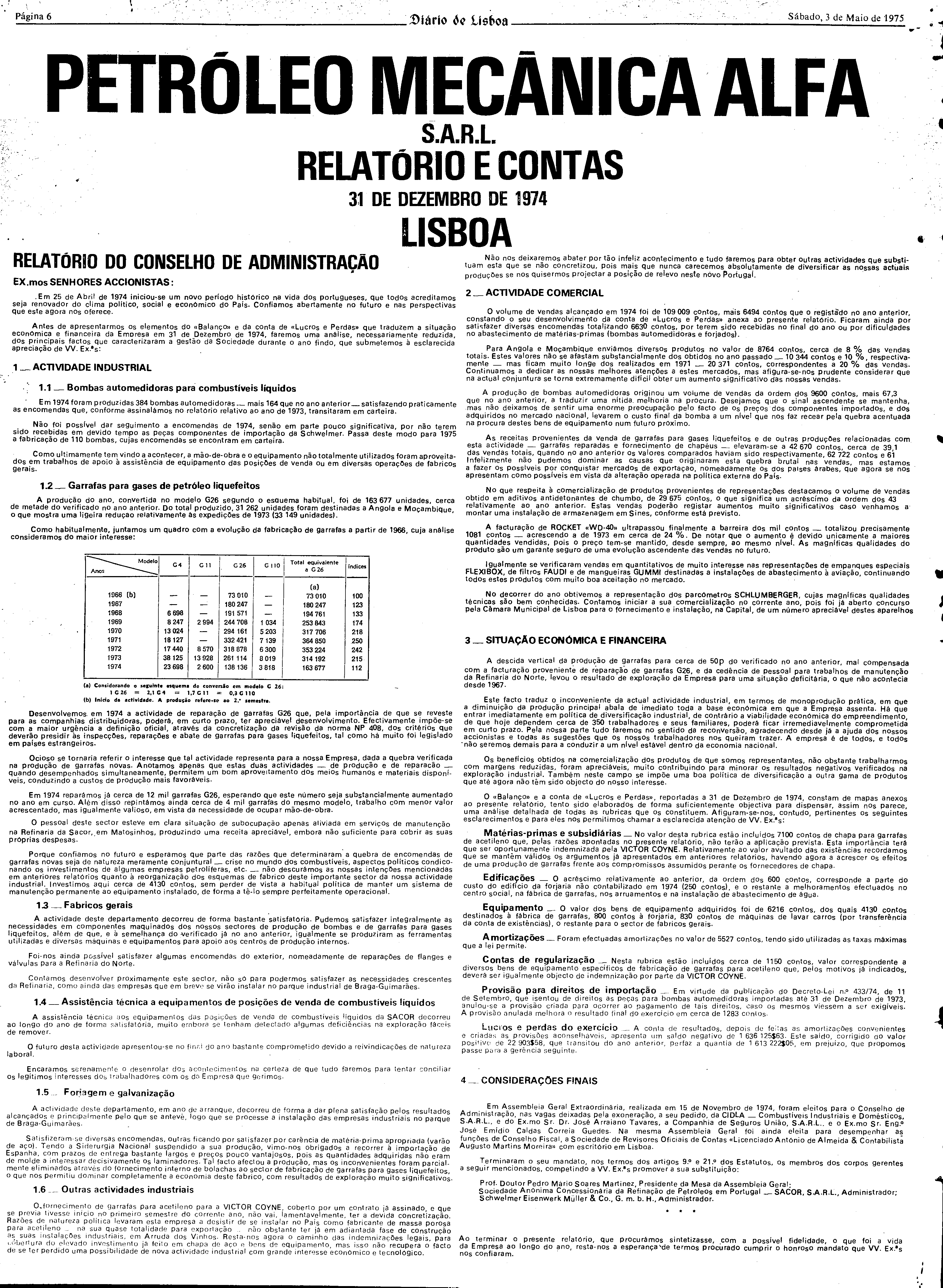 06822.172.27198- pag.6