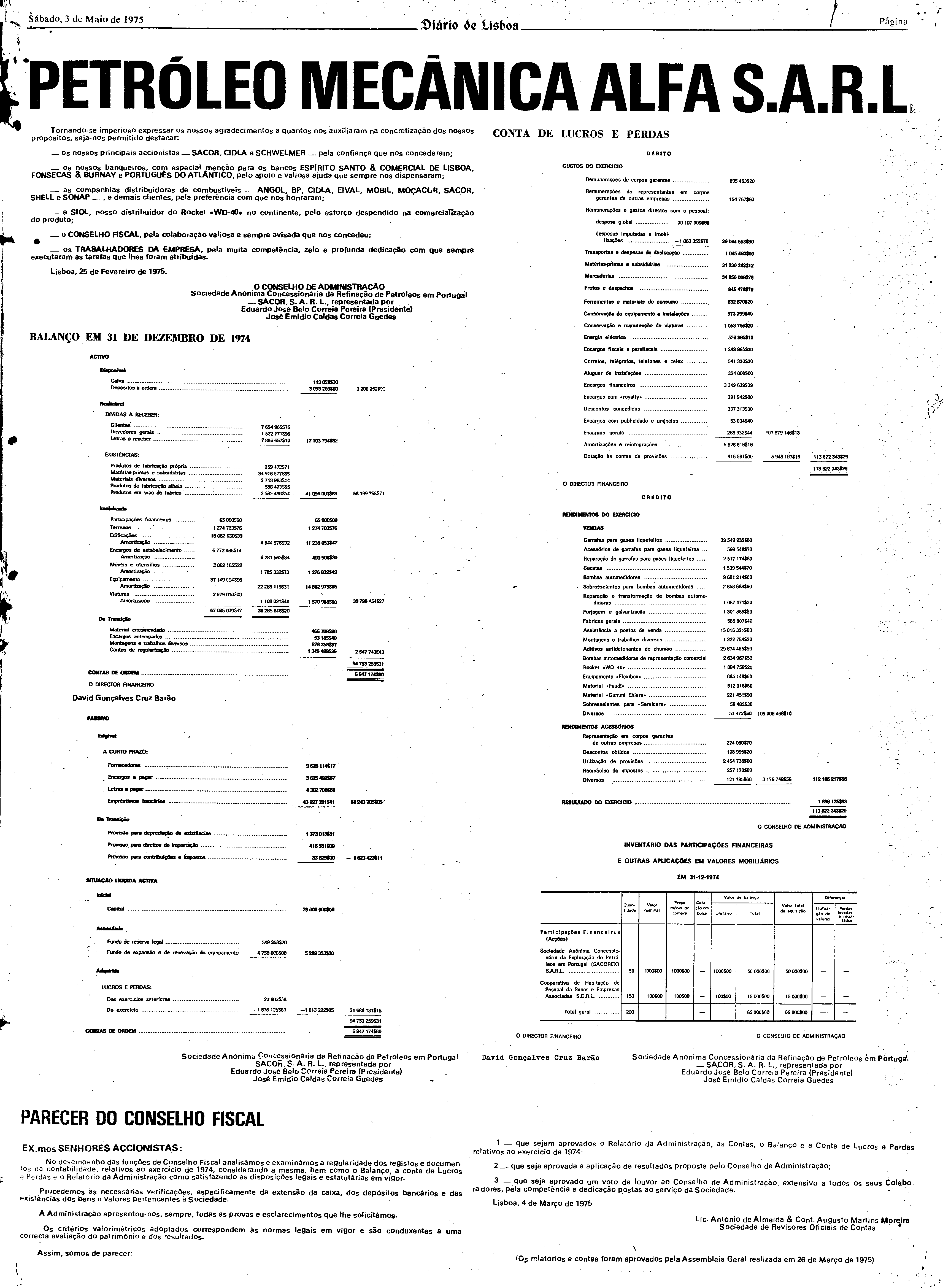 06822.172.27198- pag.7