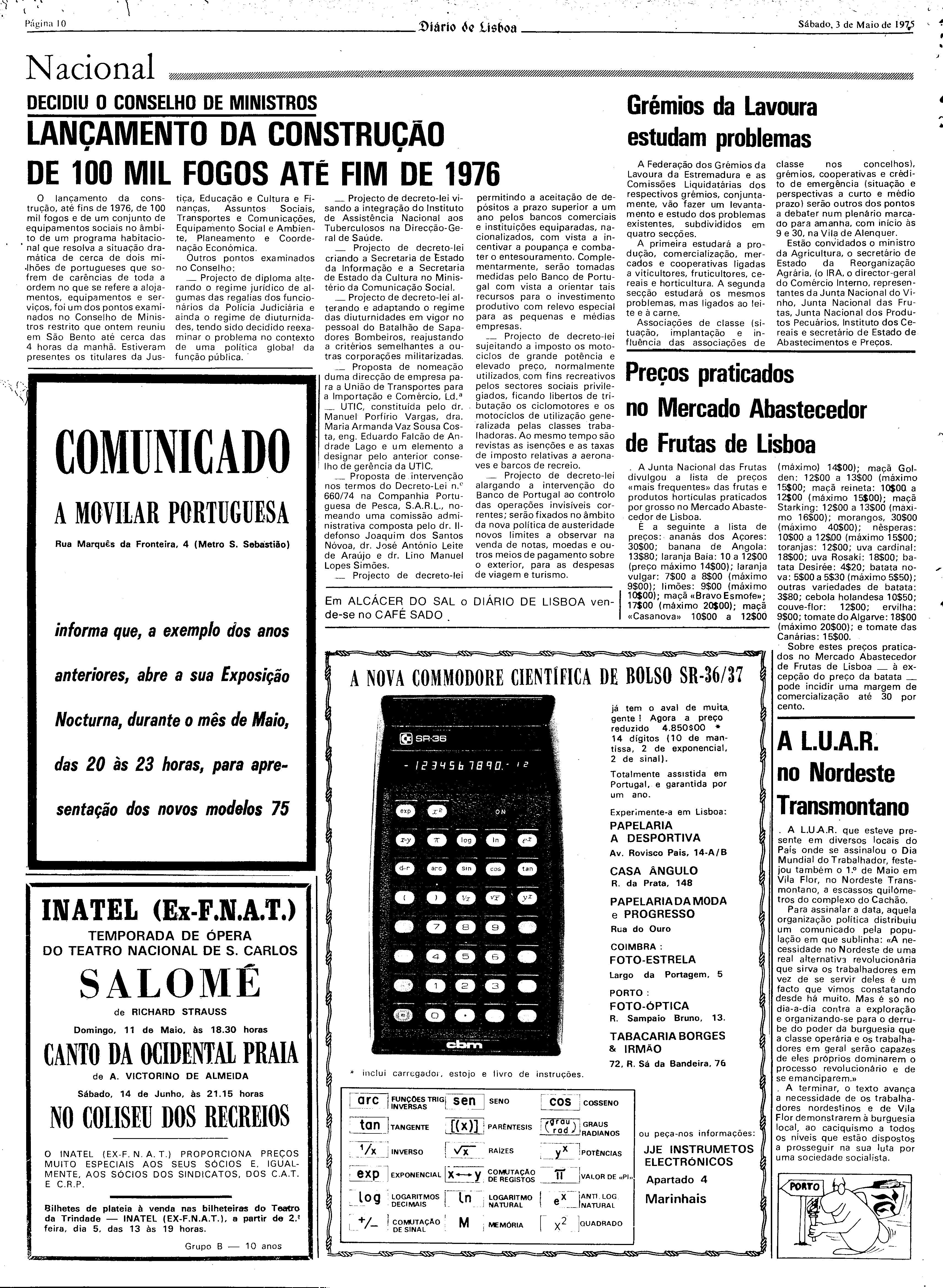 06822.172.27198- pag.10