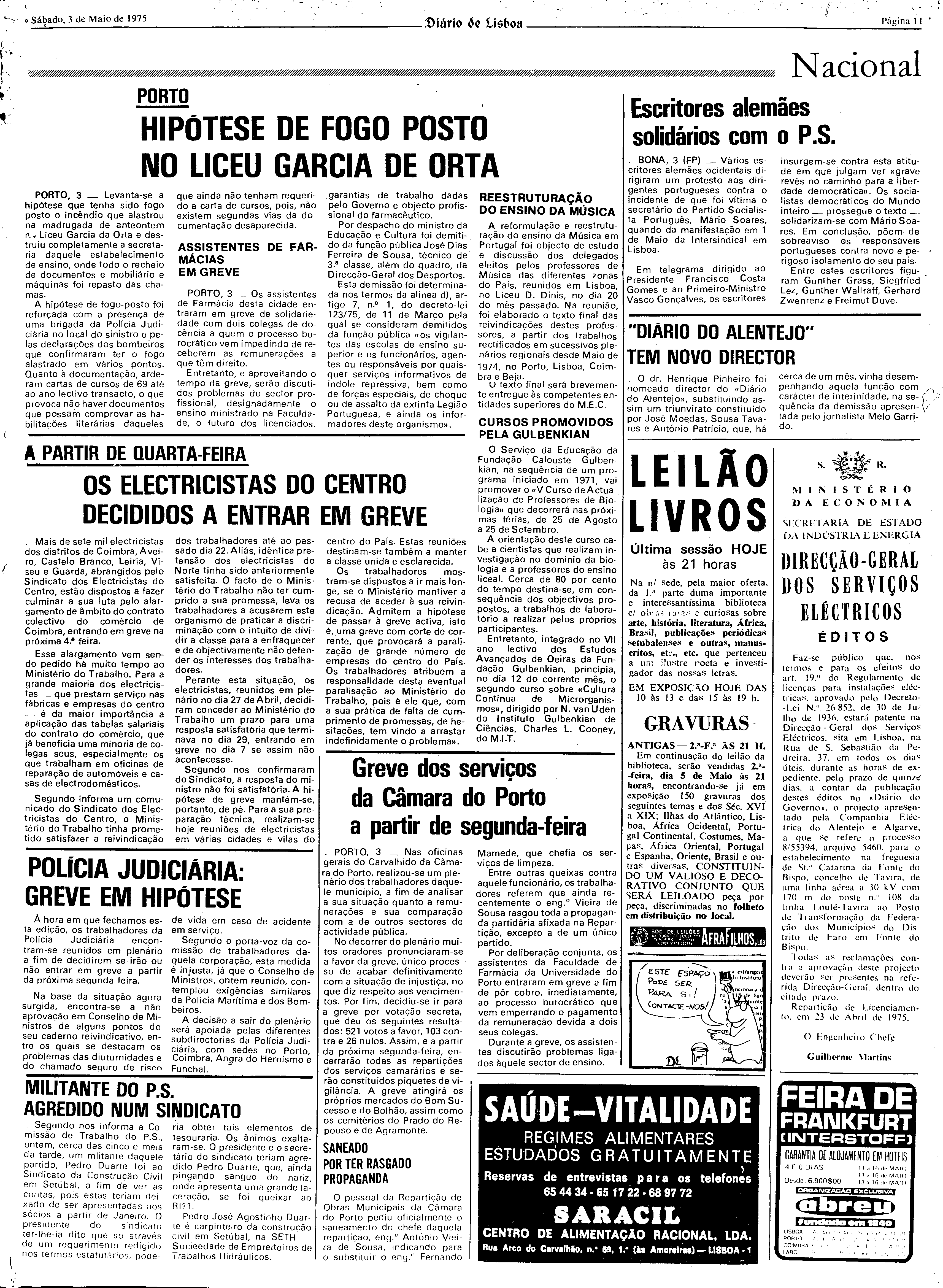 06822.172.27198- pag.11