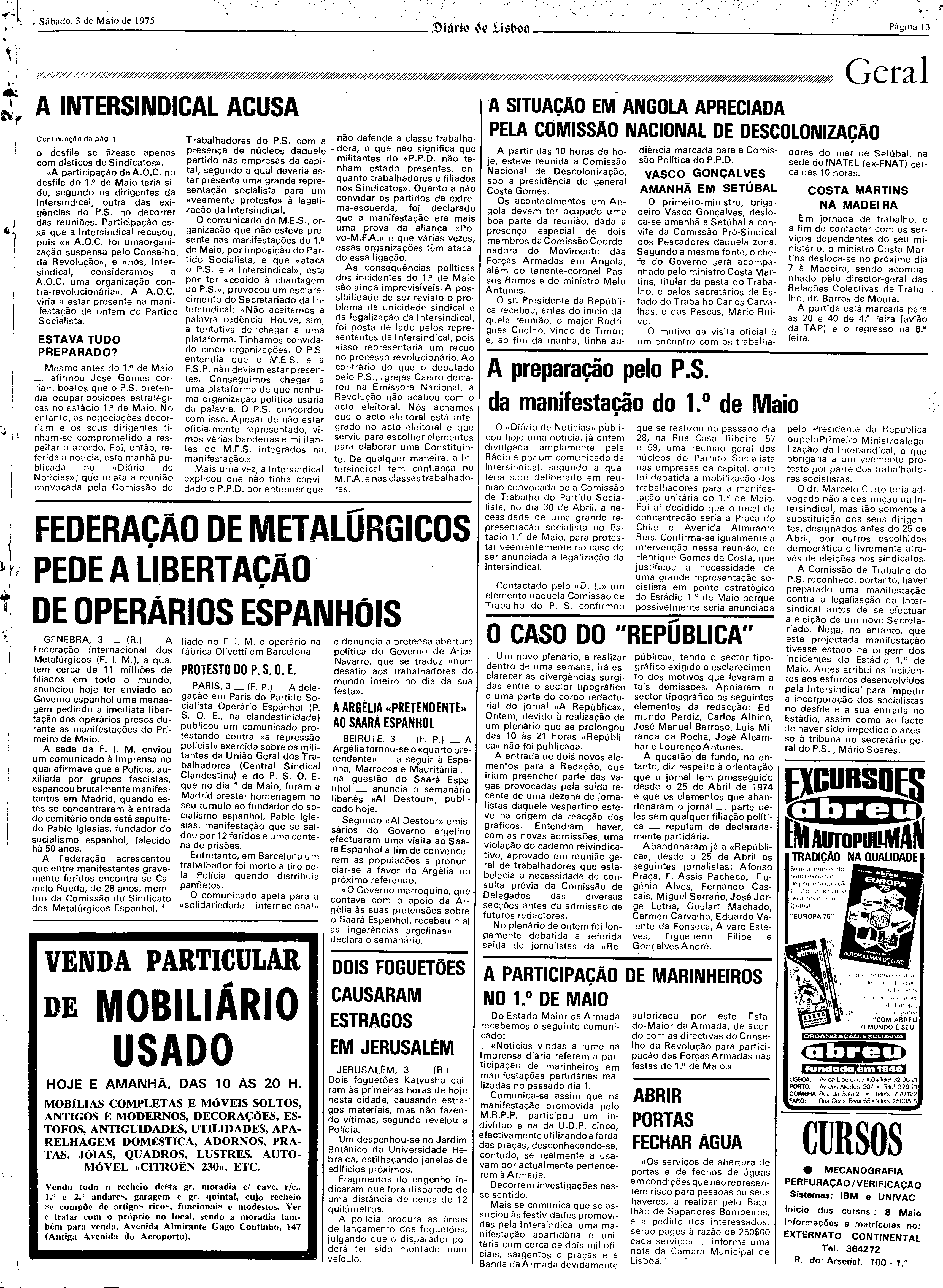 06822.172.27198- pag.13