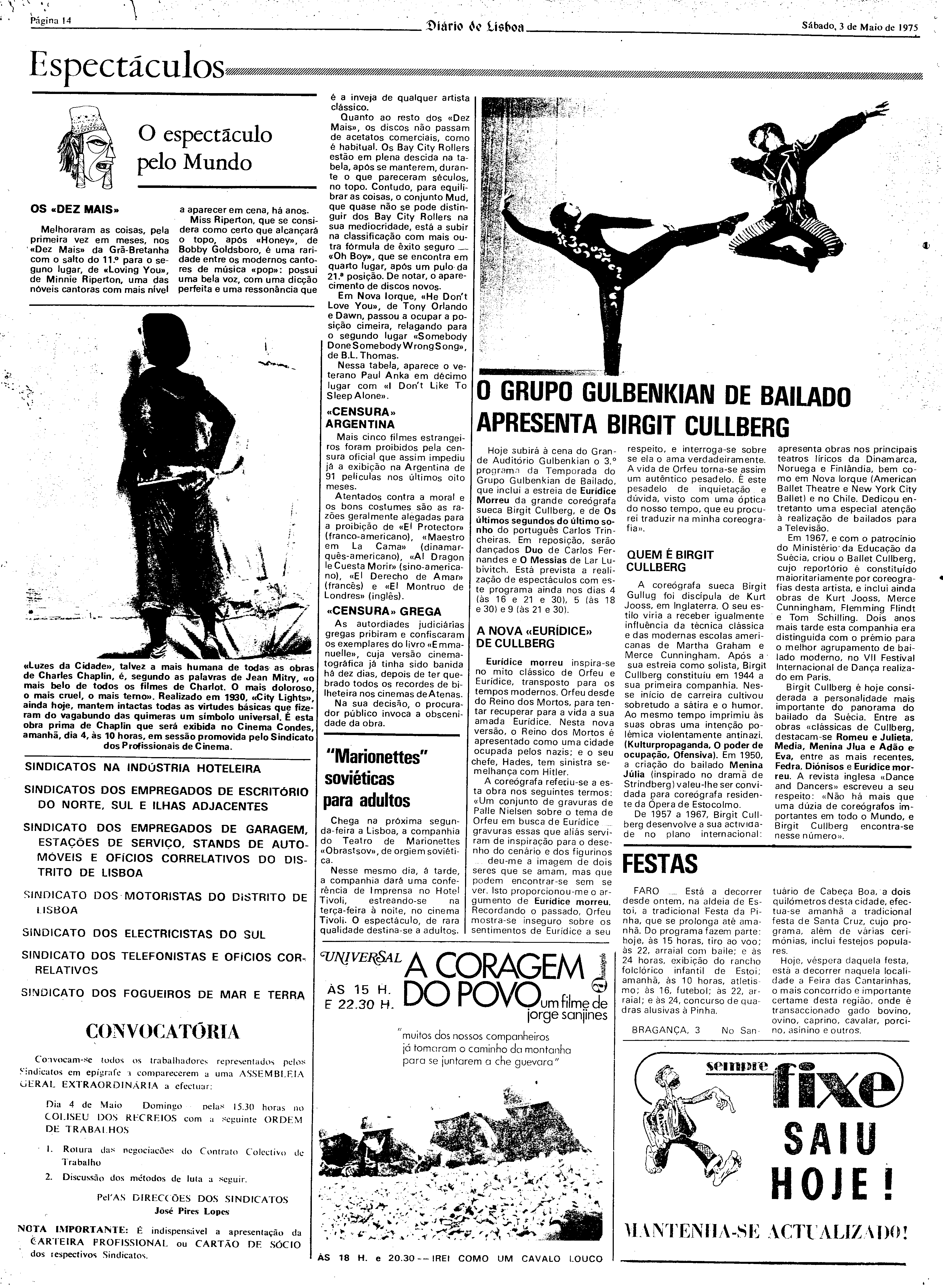 06822.172.27198- pag.14