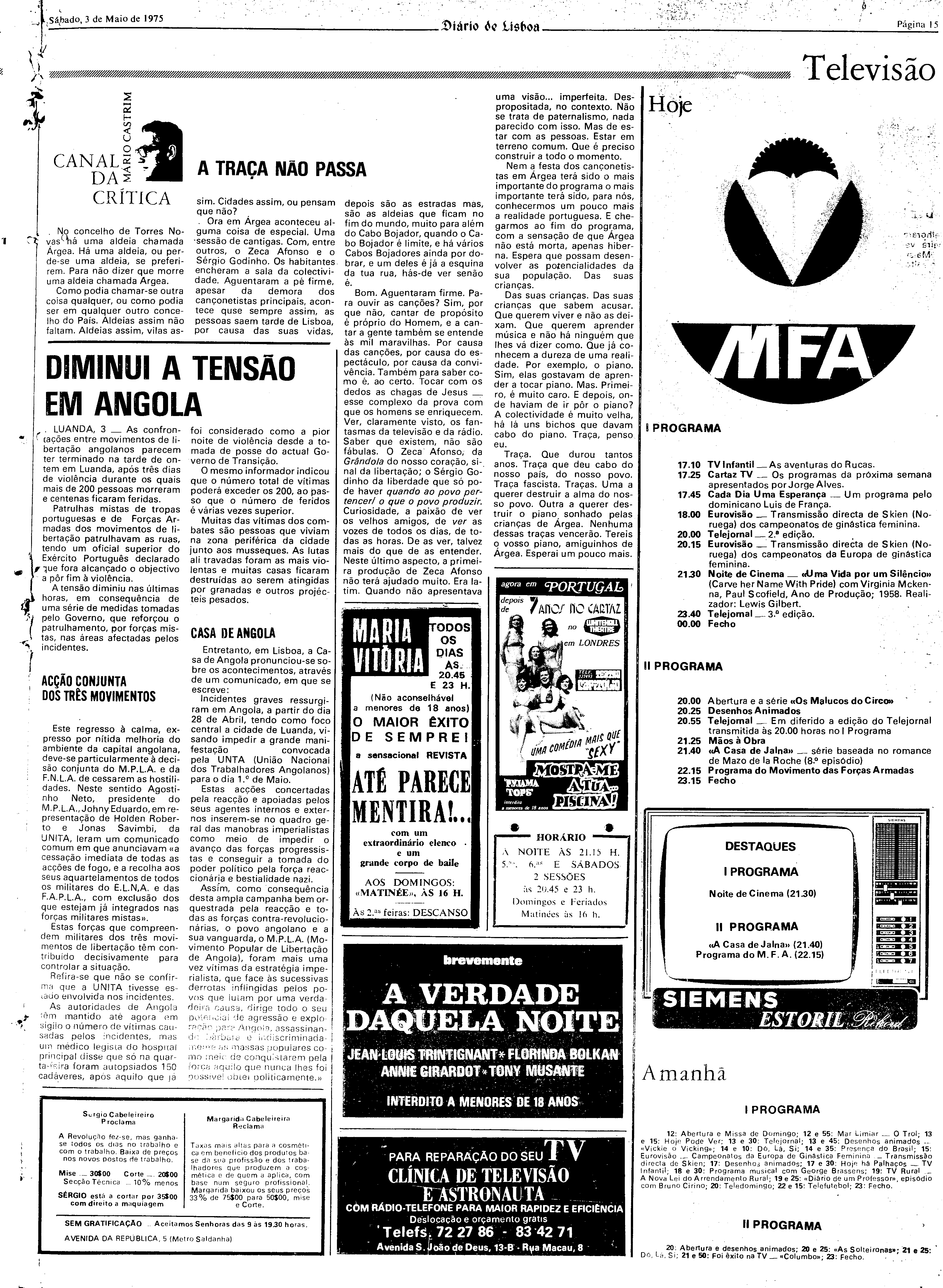 06822.172.27198- pag.15