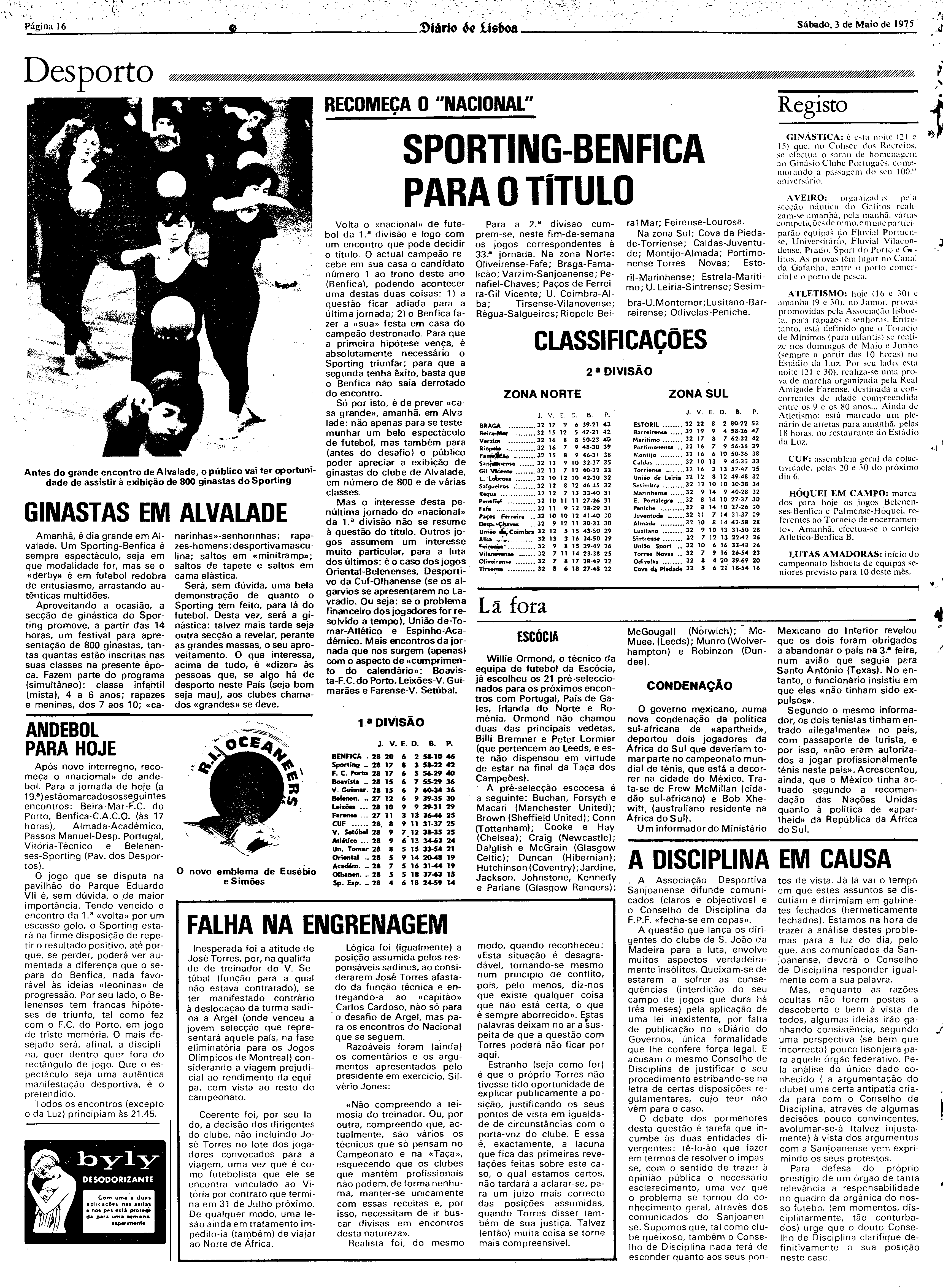 06822.172.27198- pag.16
